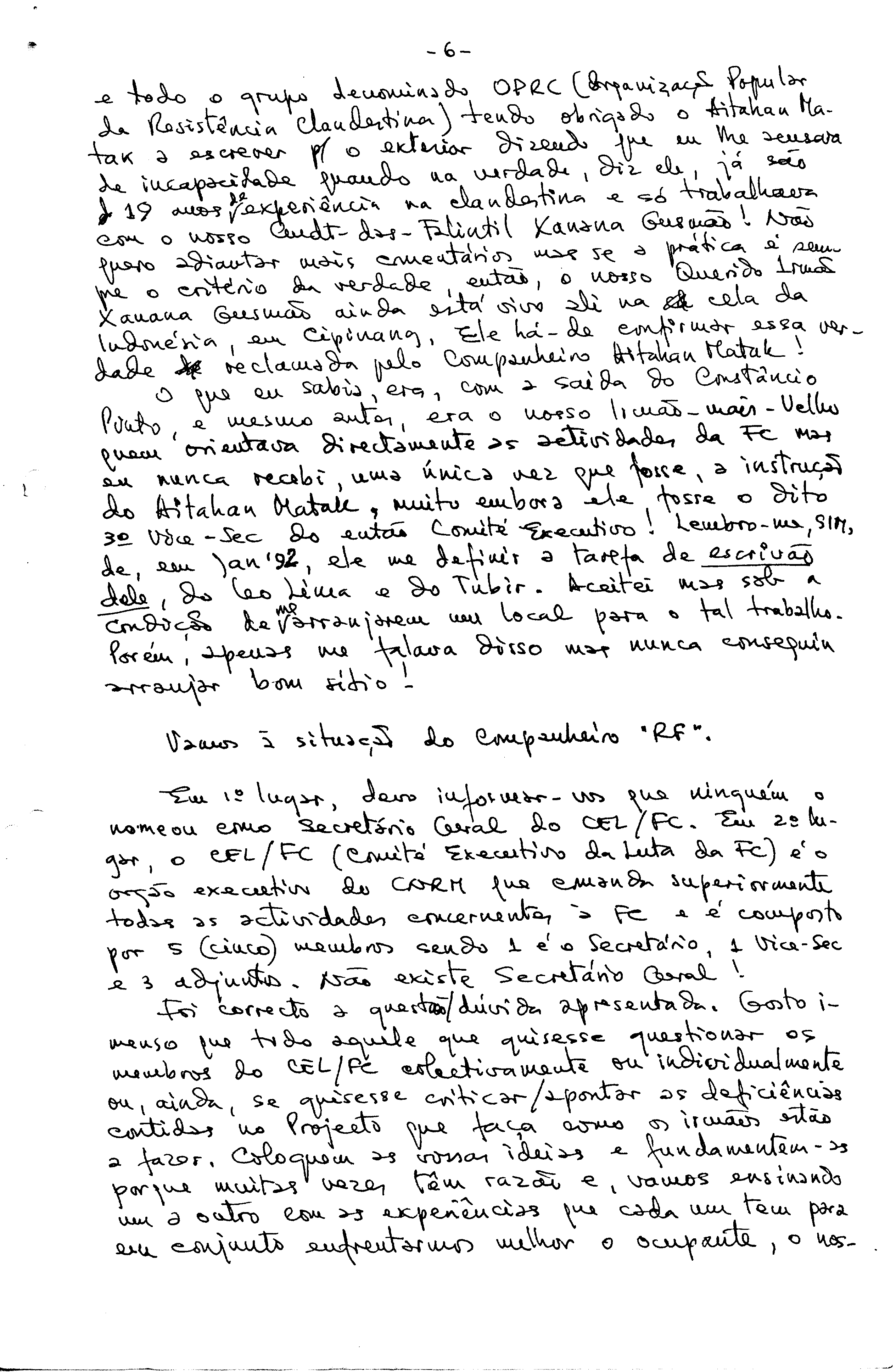 06223.056- pag.12