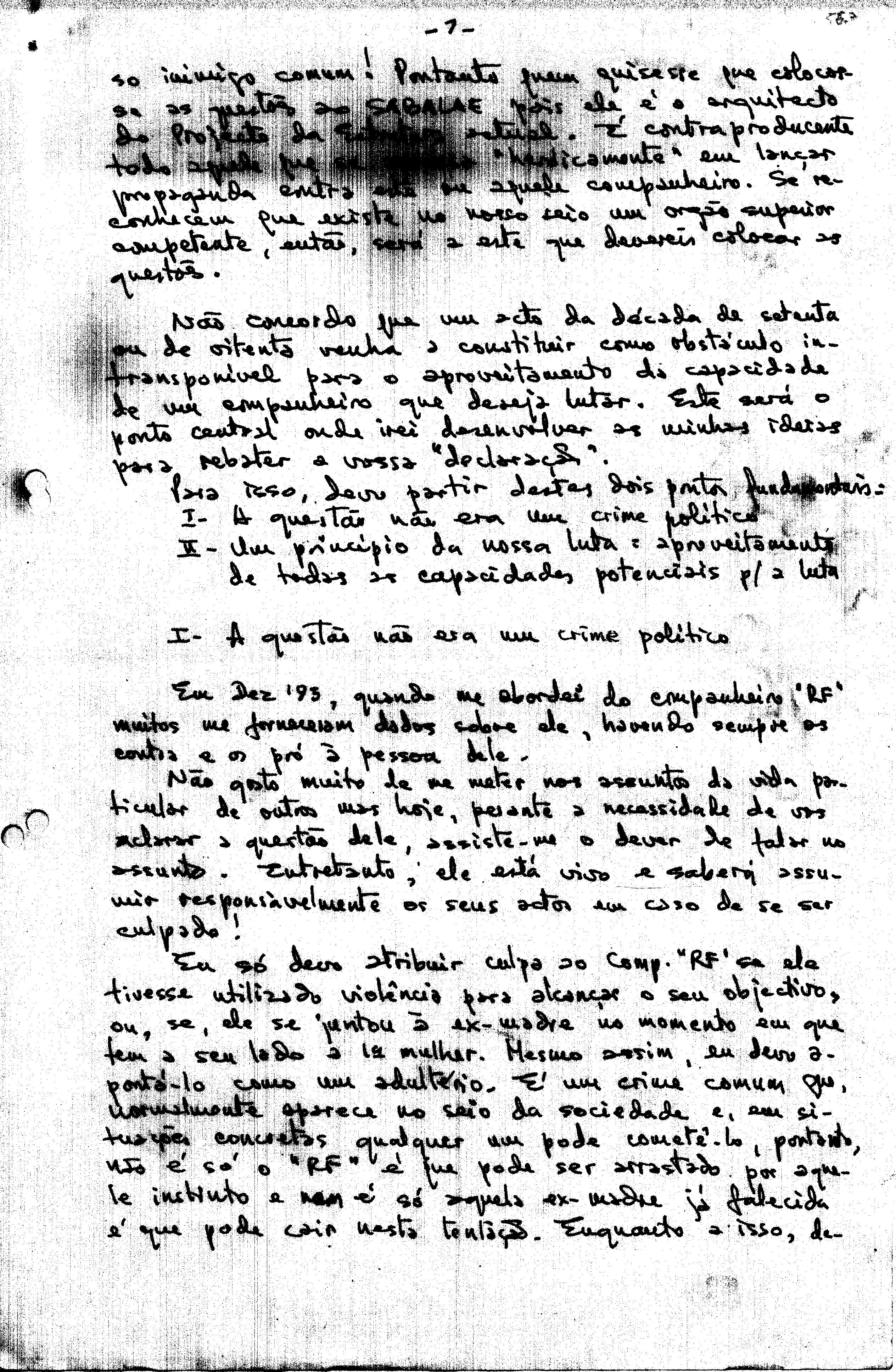 06223.056- pag.13