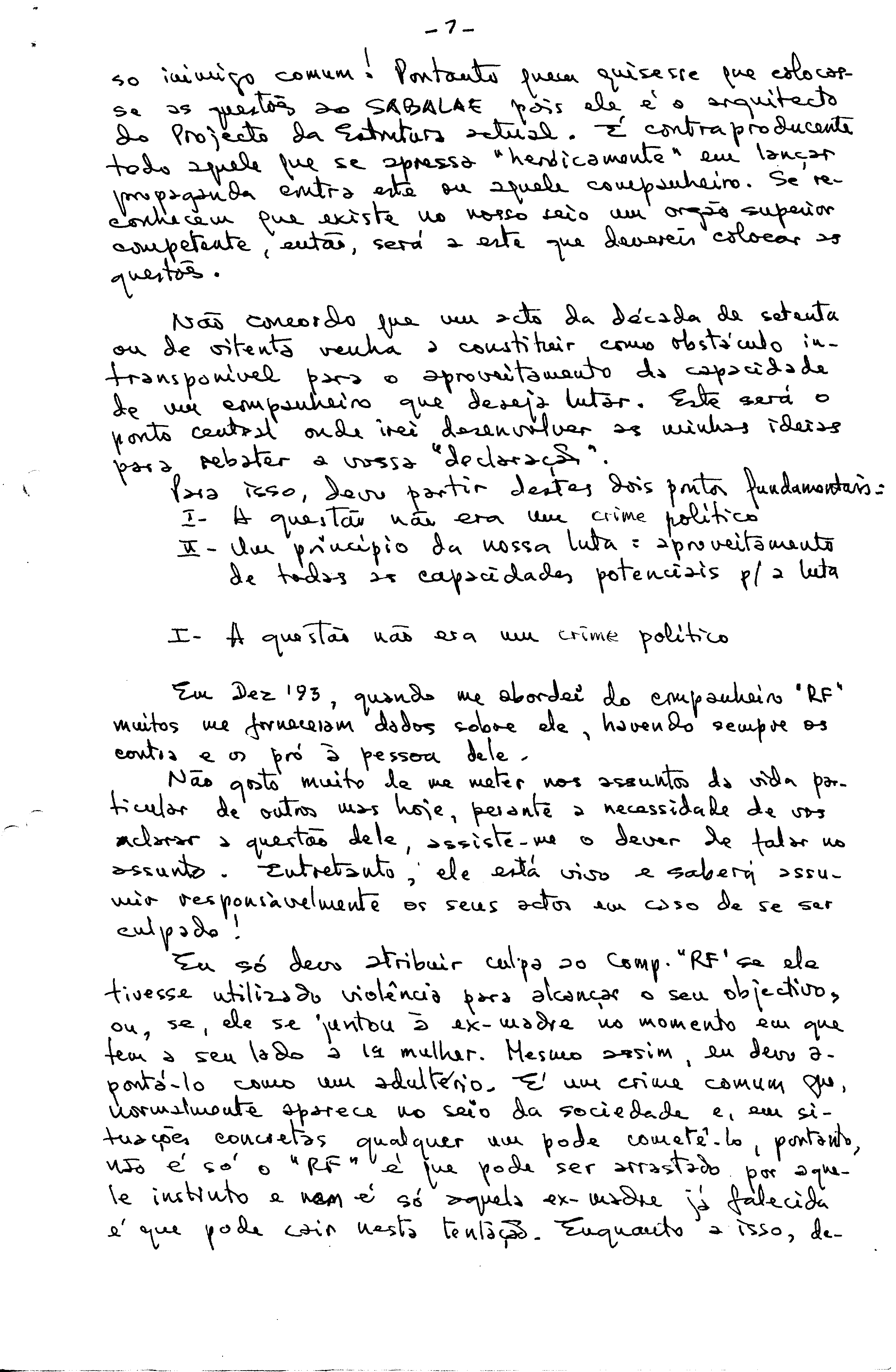 06223.056- pag.14