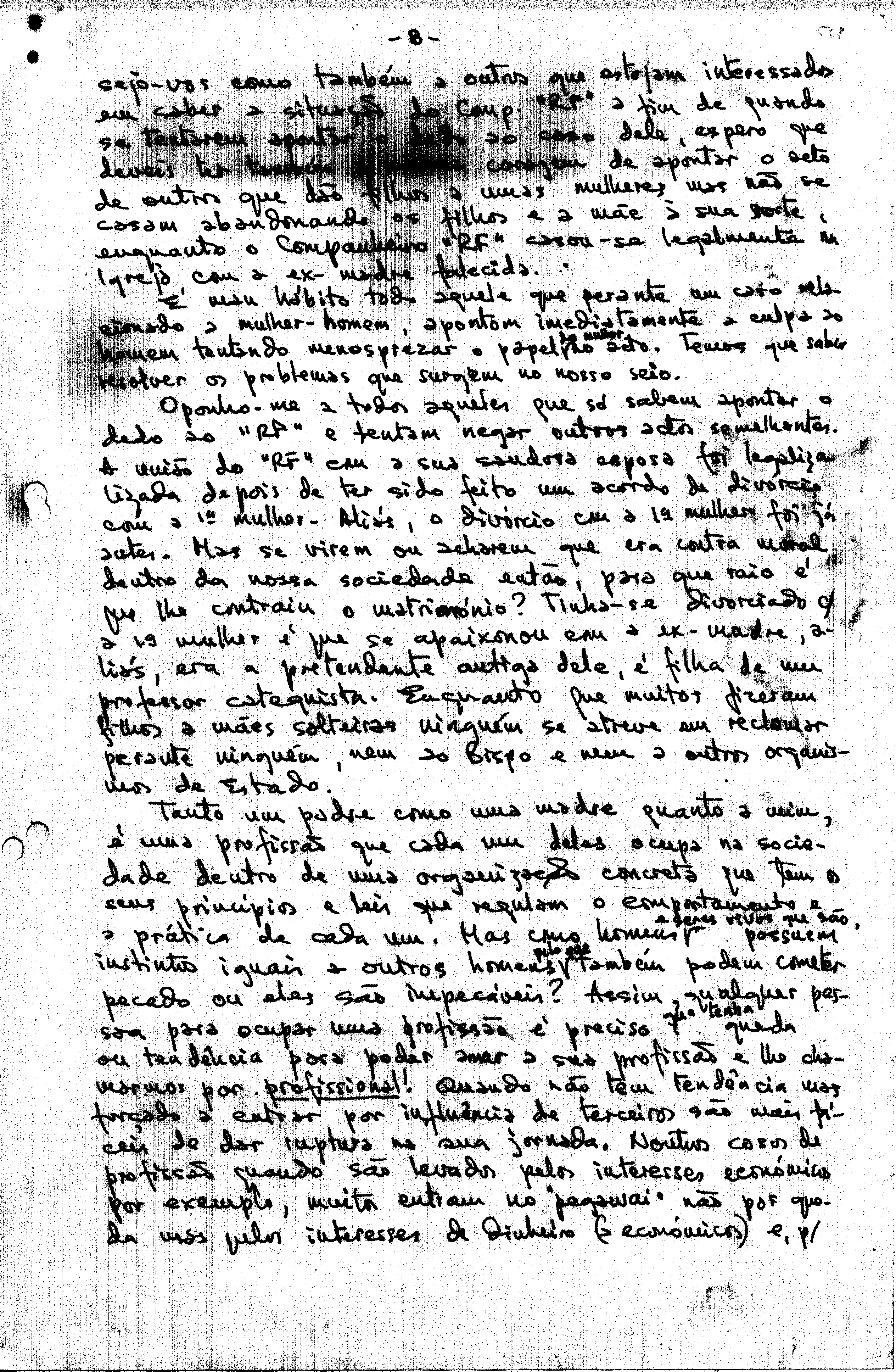 06223.056- pag.15
