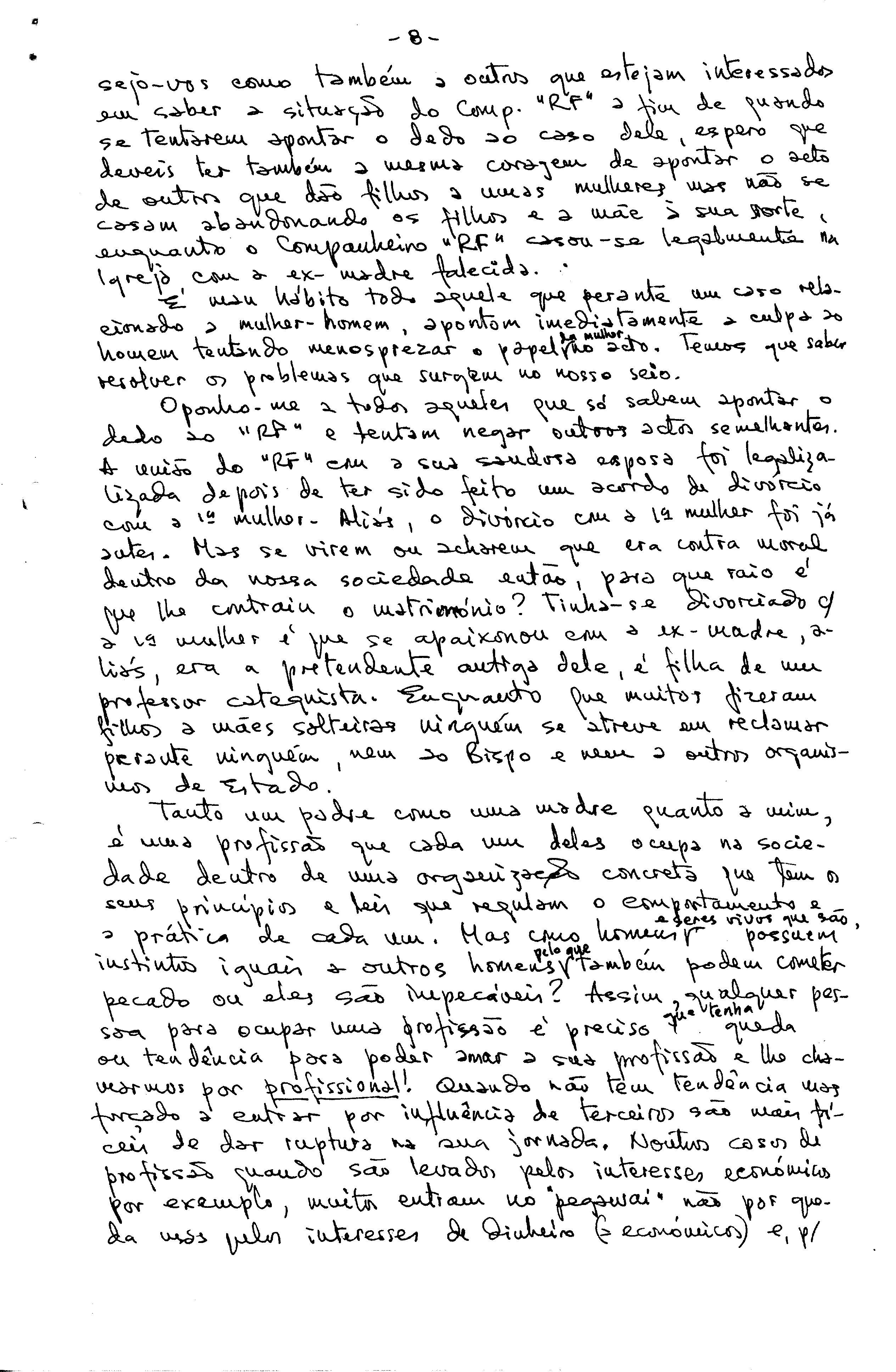 06223.056- pag.16