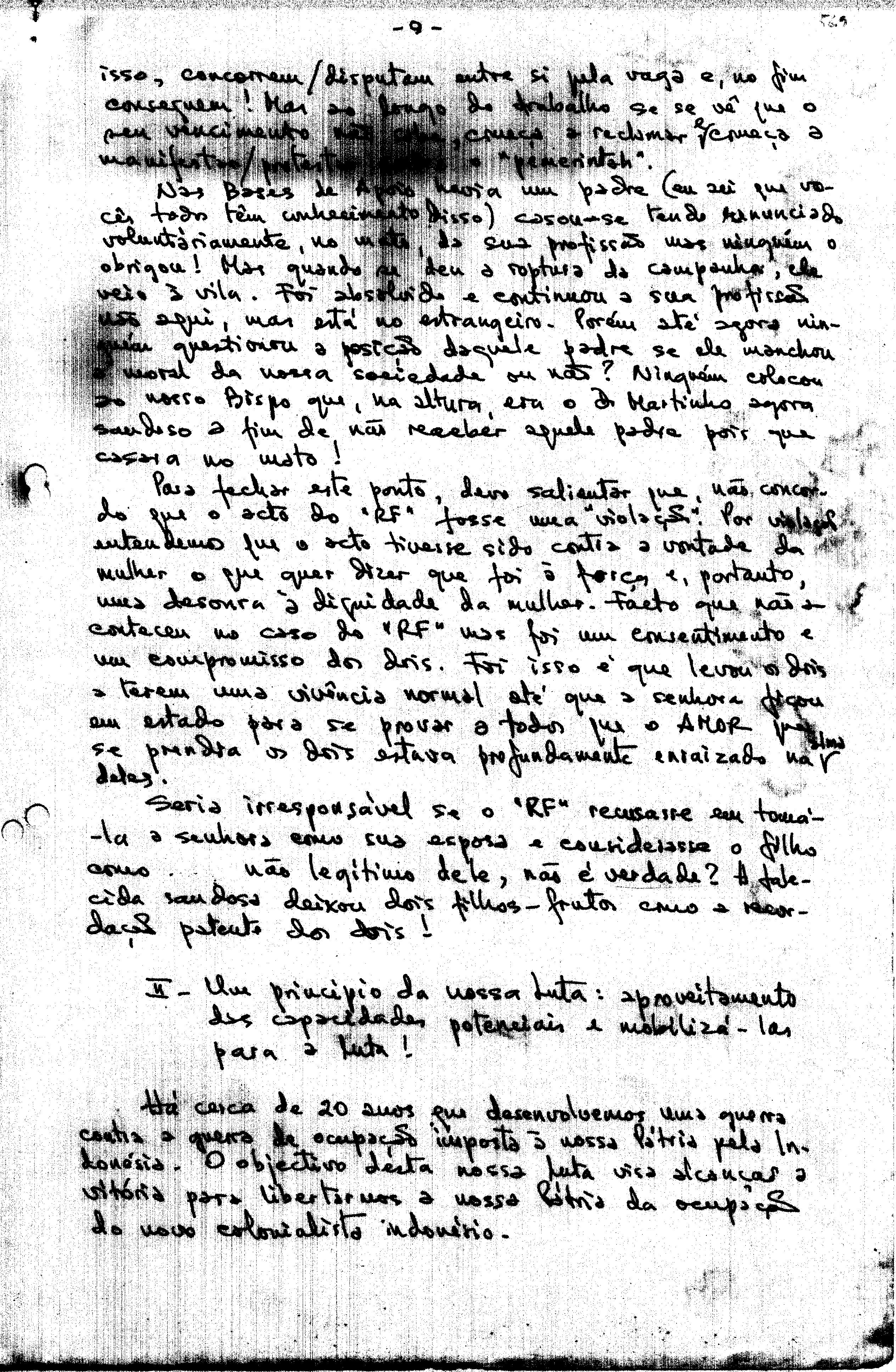 06223.056- pag.17