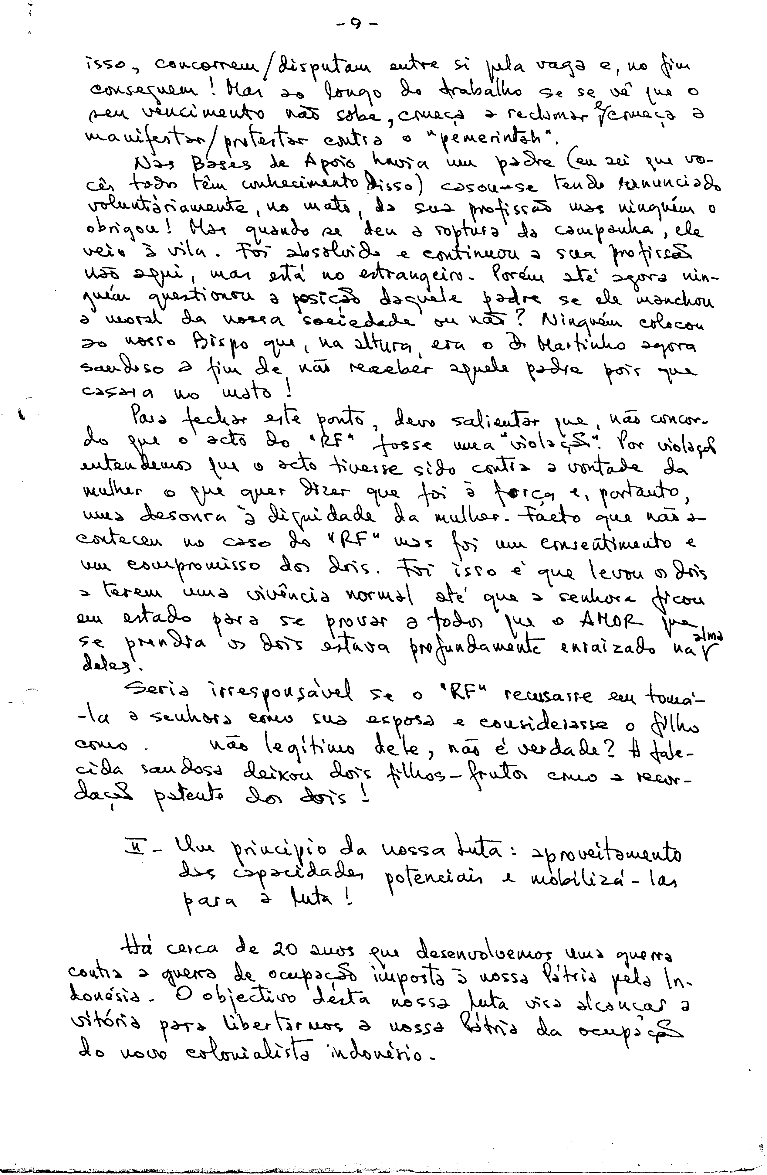 06223.056- pag.18