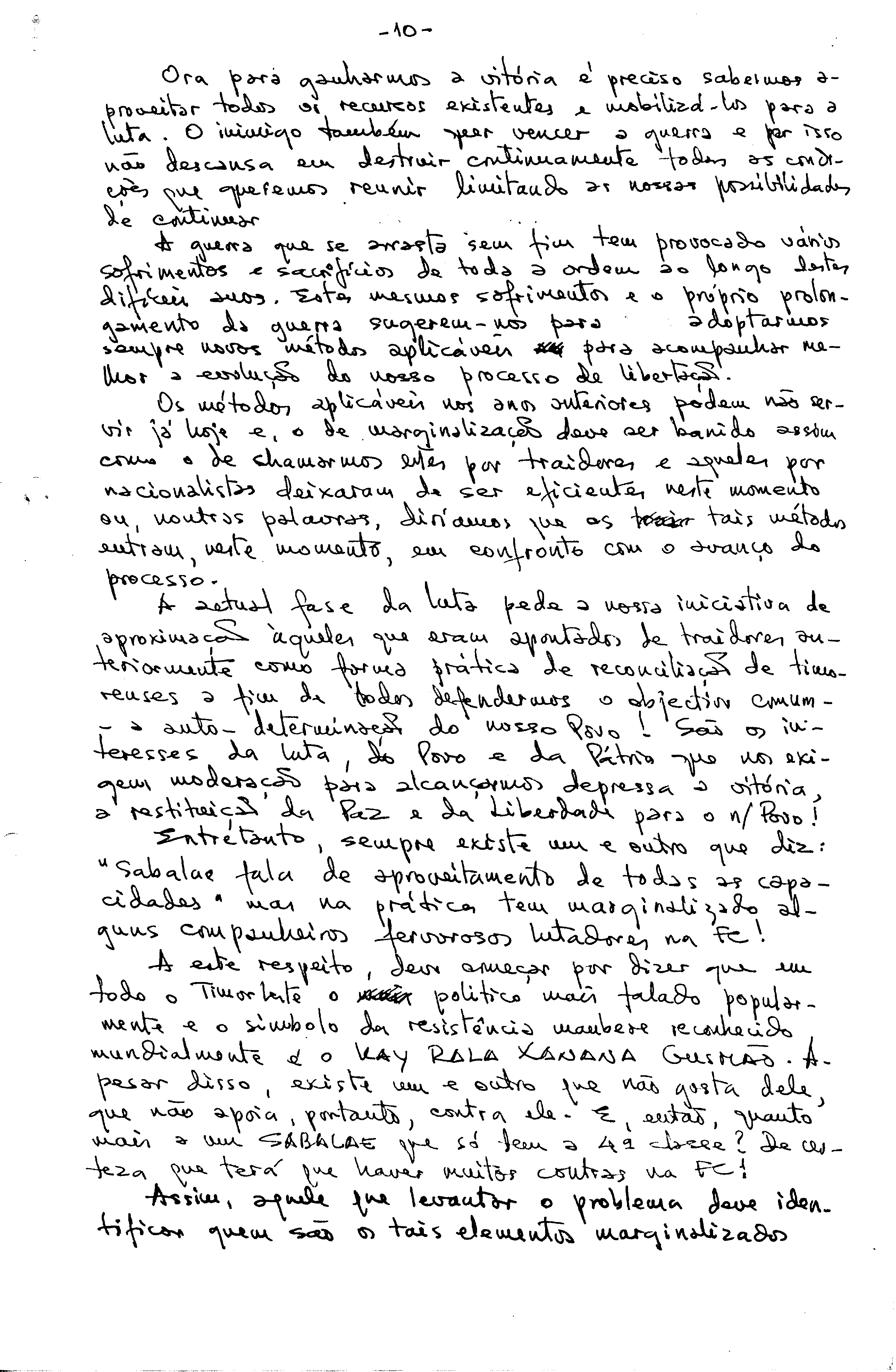 06223.056- pag.20
