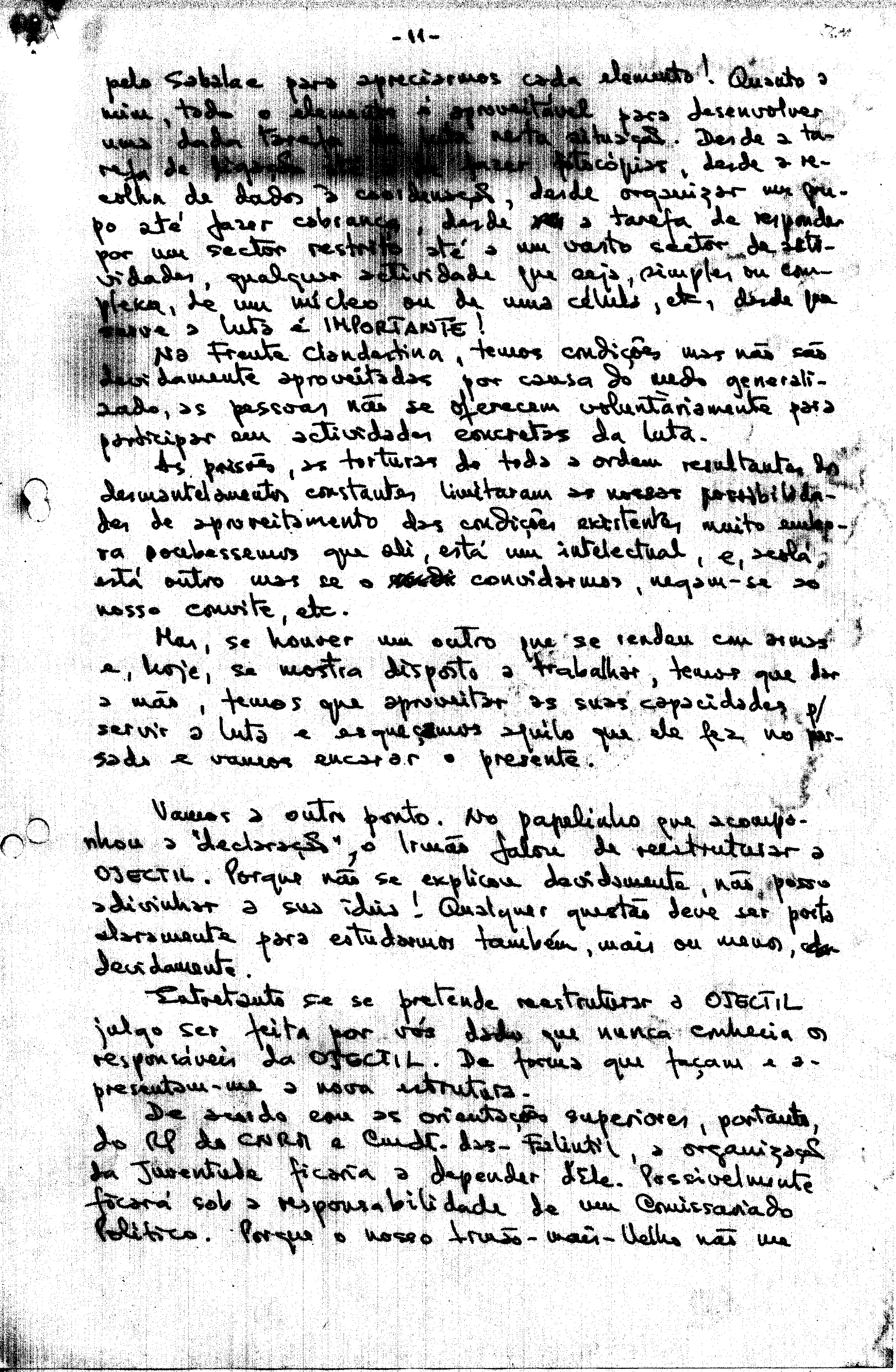 06223.056- pag.21