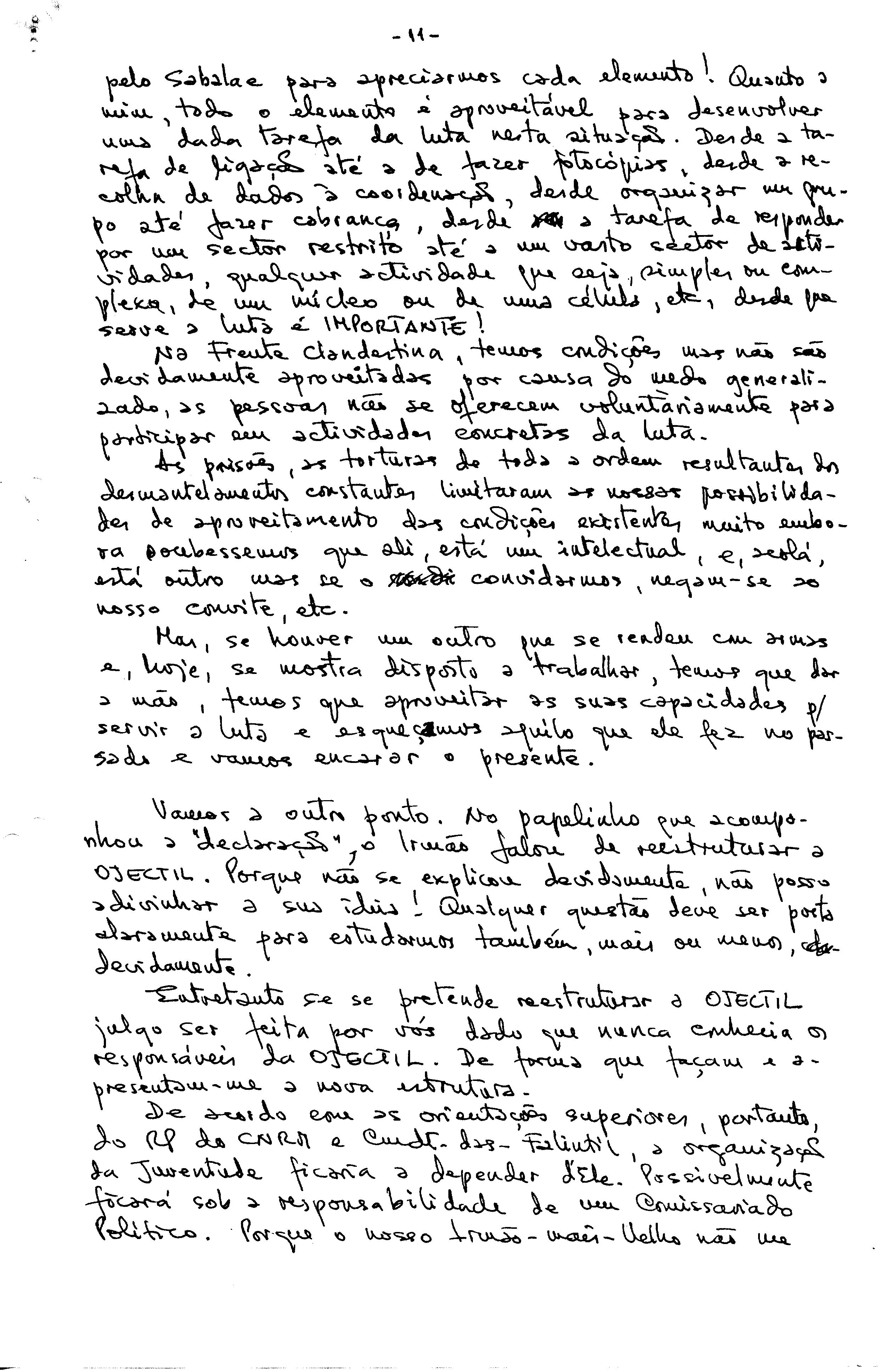 06223.056- pag.22