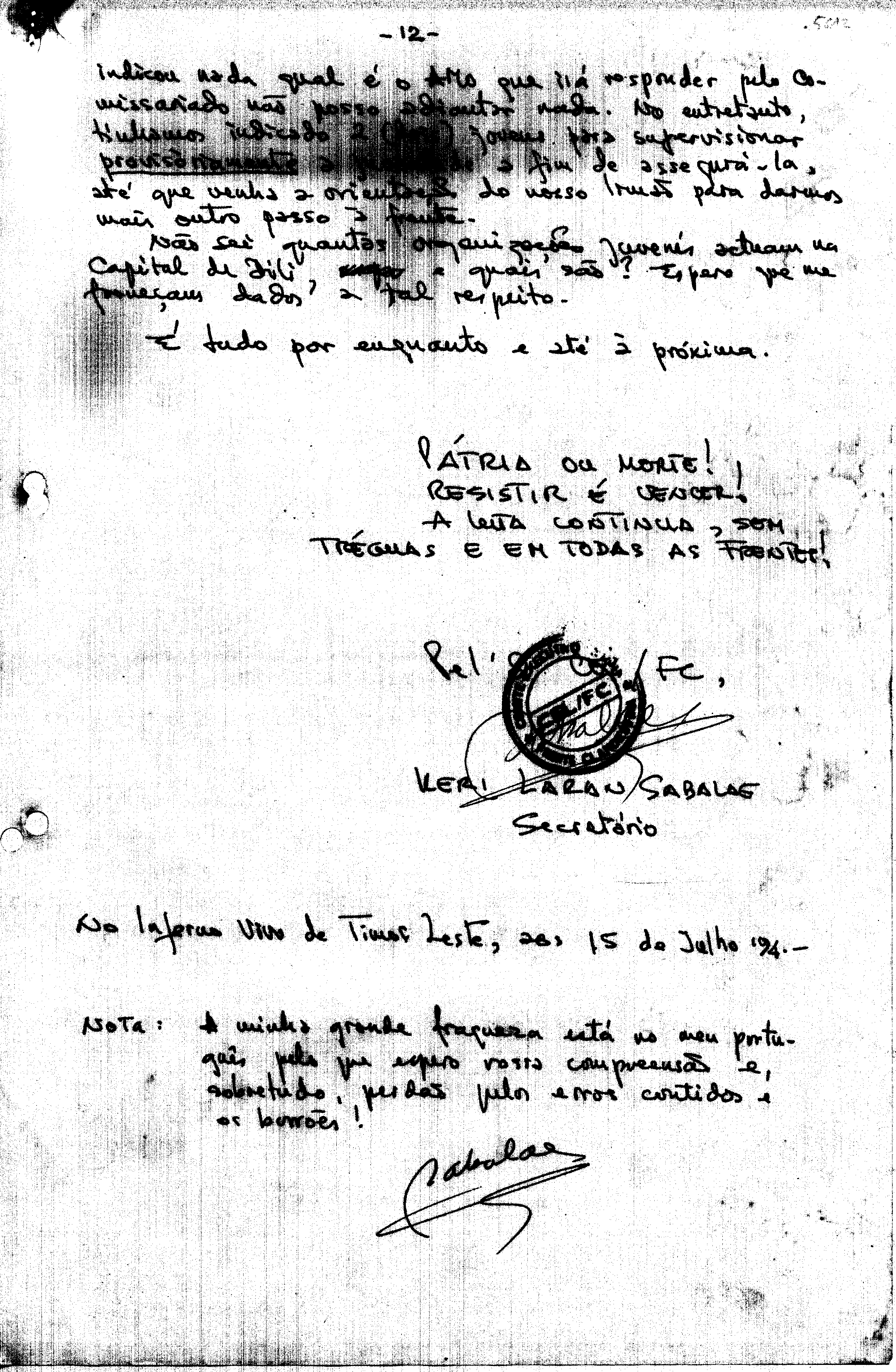 06223.056- pag.23