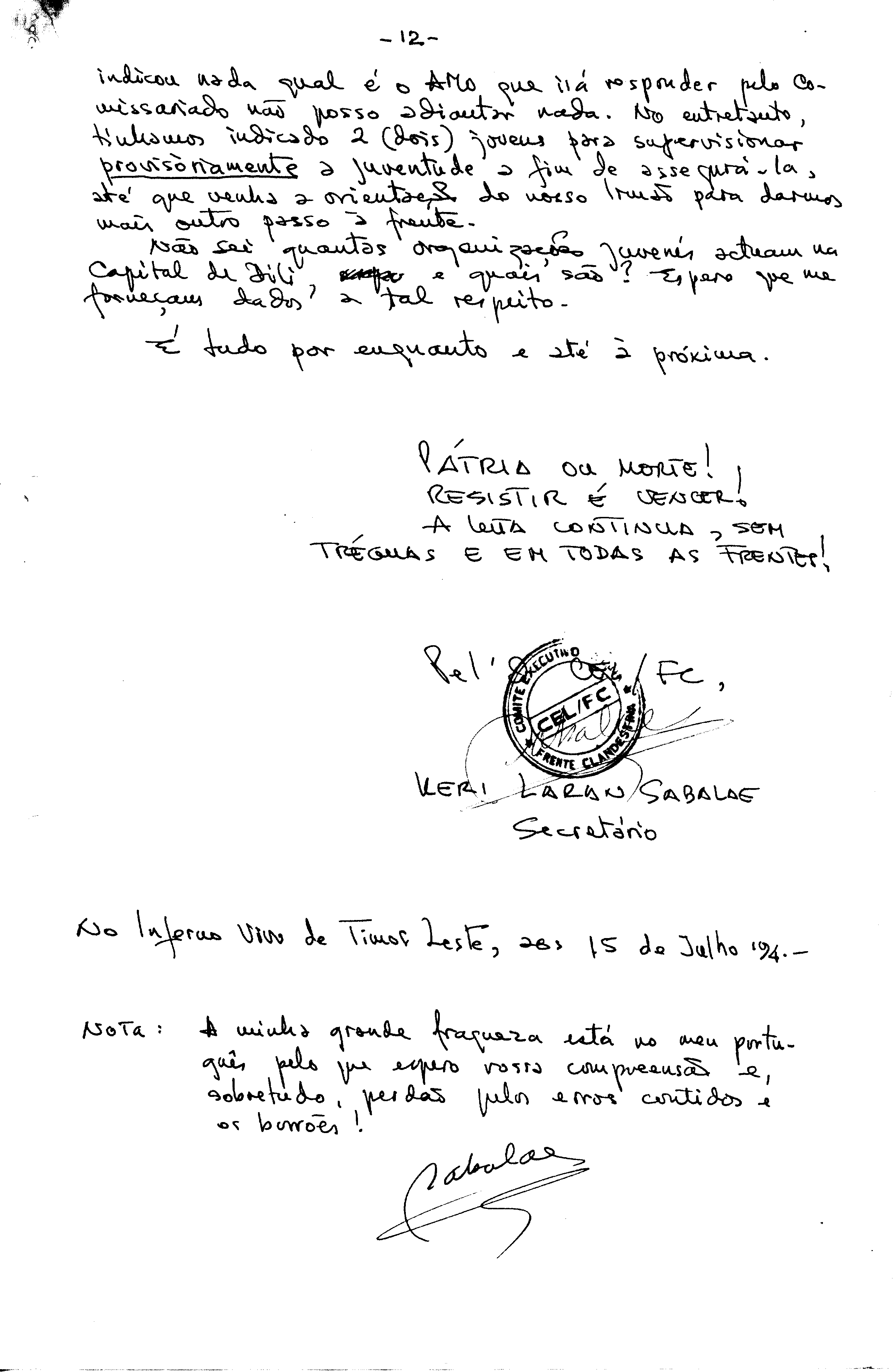 06223.056- pag.24