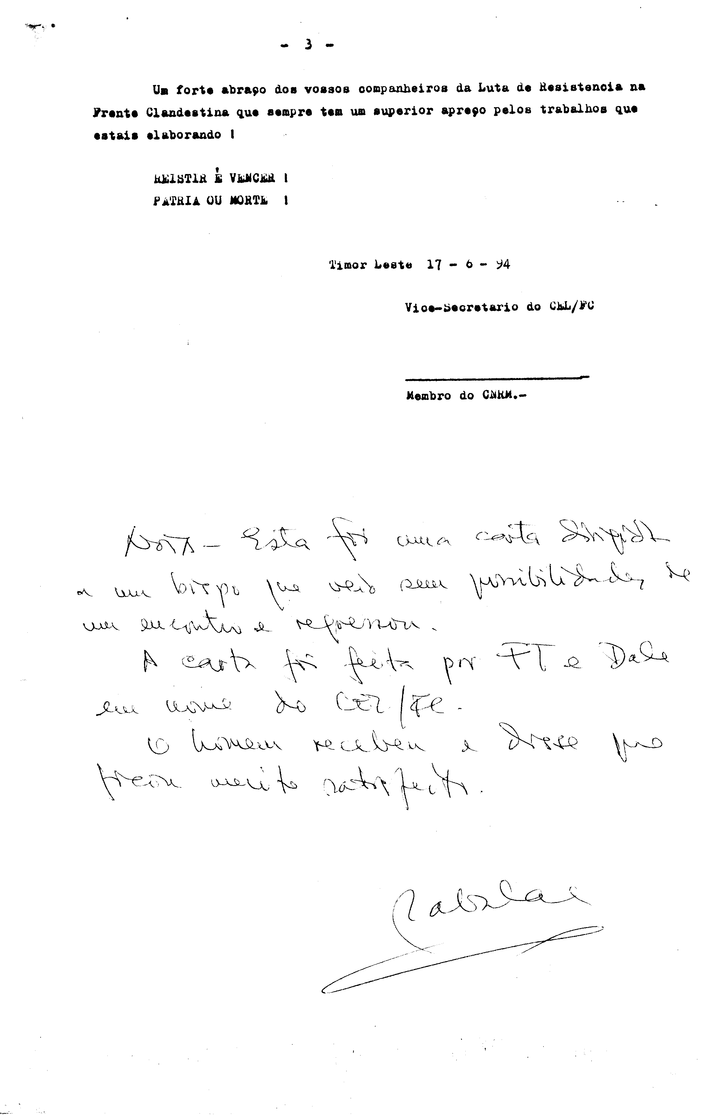 06223.069- pag.3