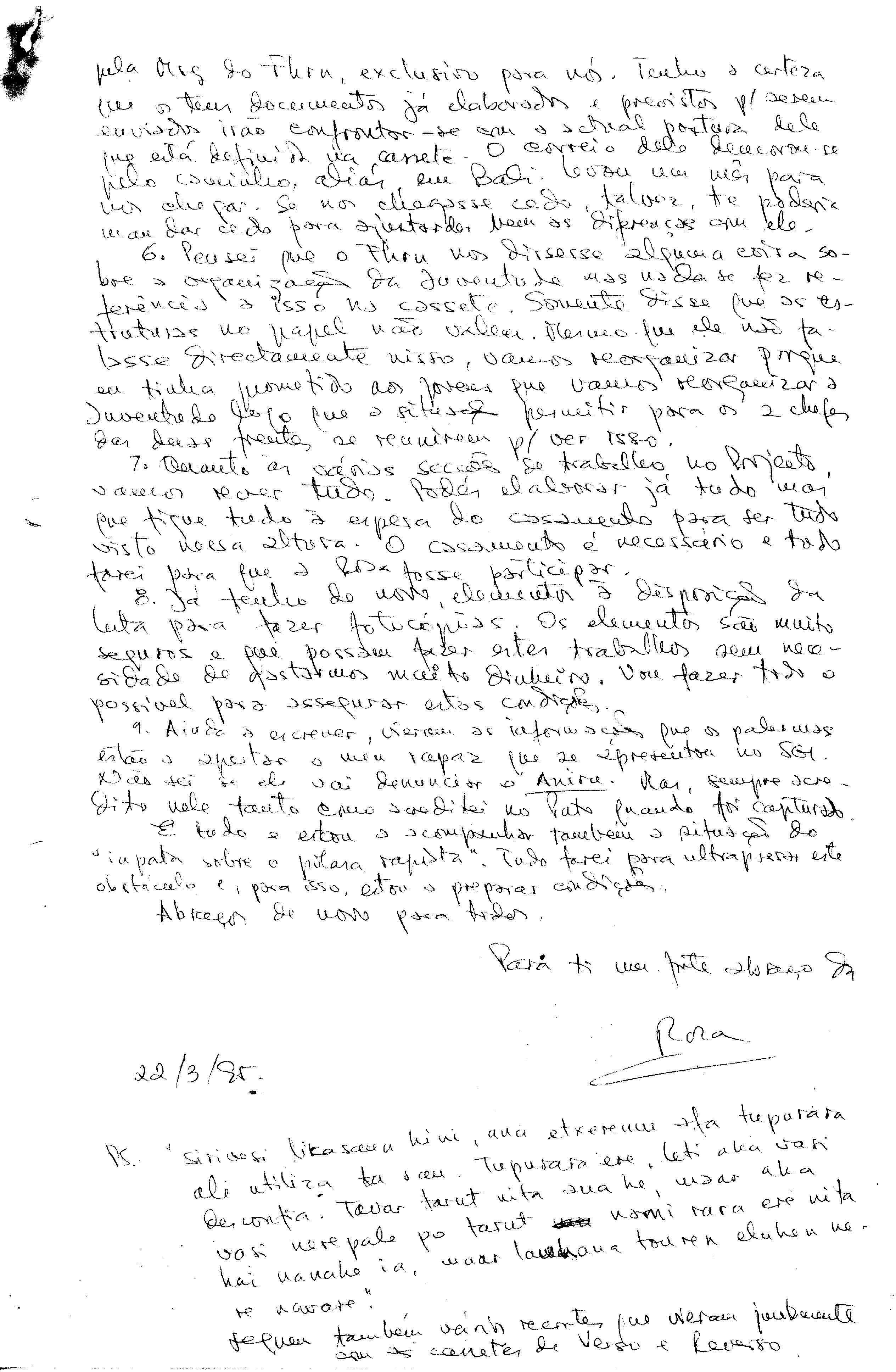 06223.073- pag.2