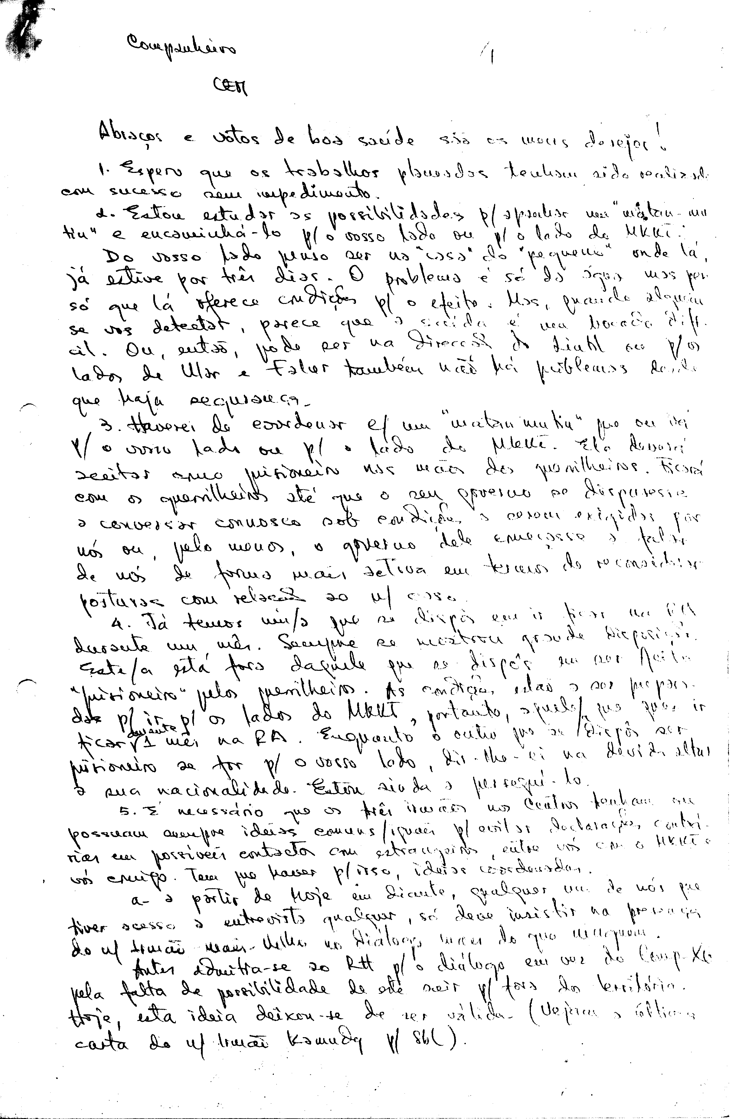 06223.075- pag.2