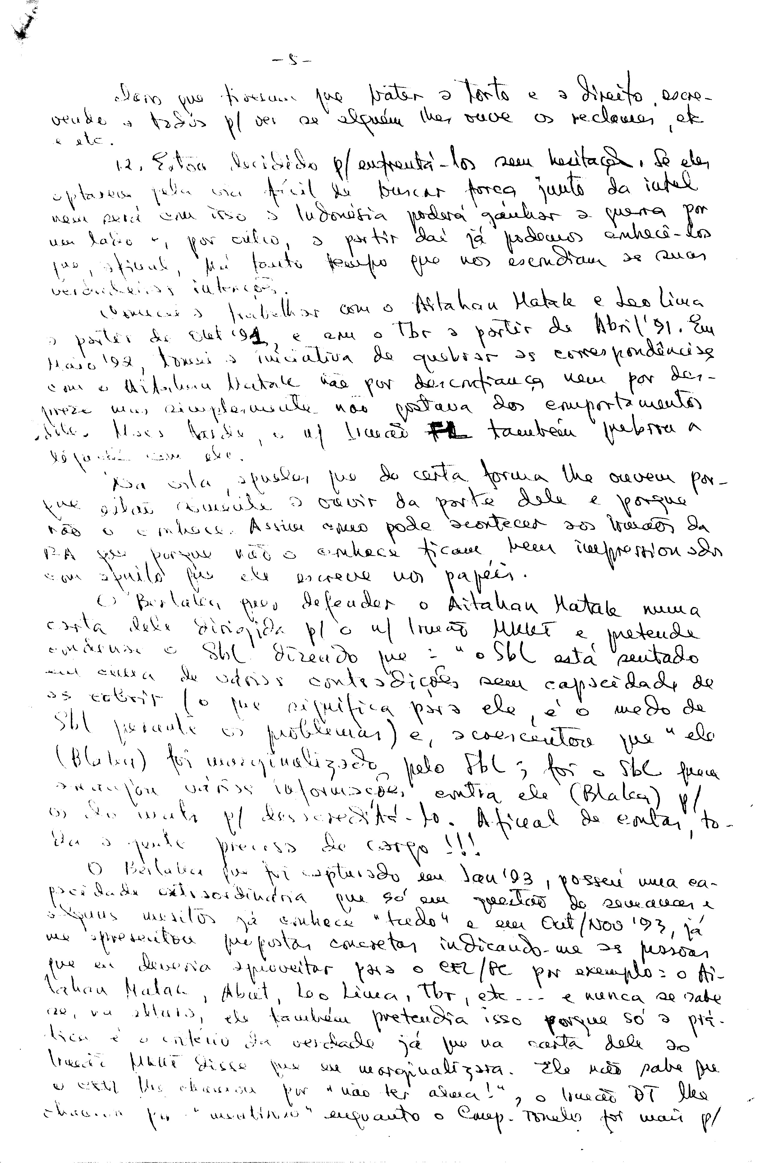 06223.075- pag.10