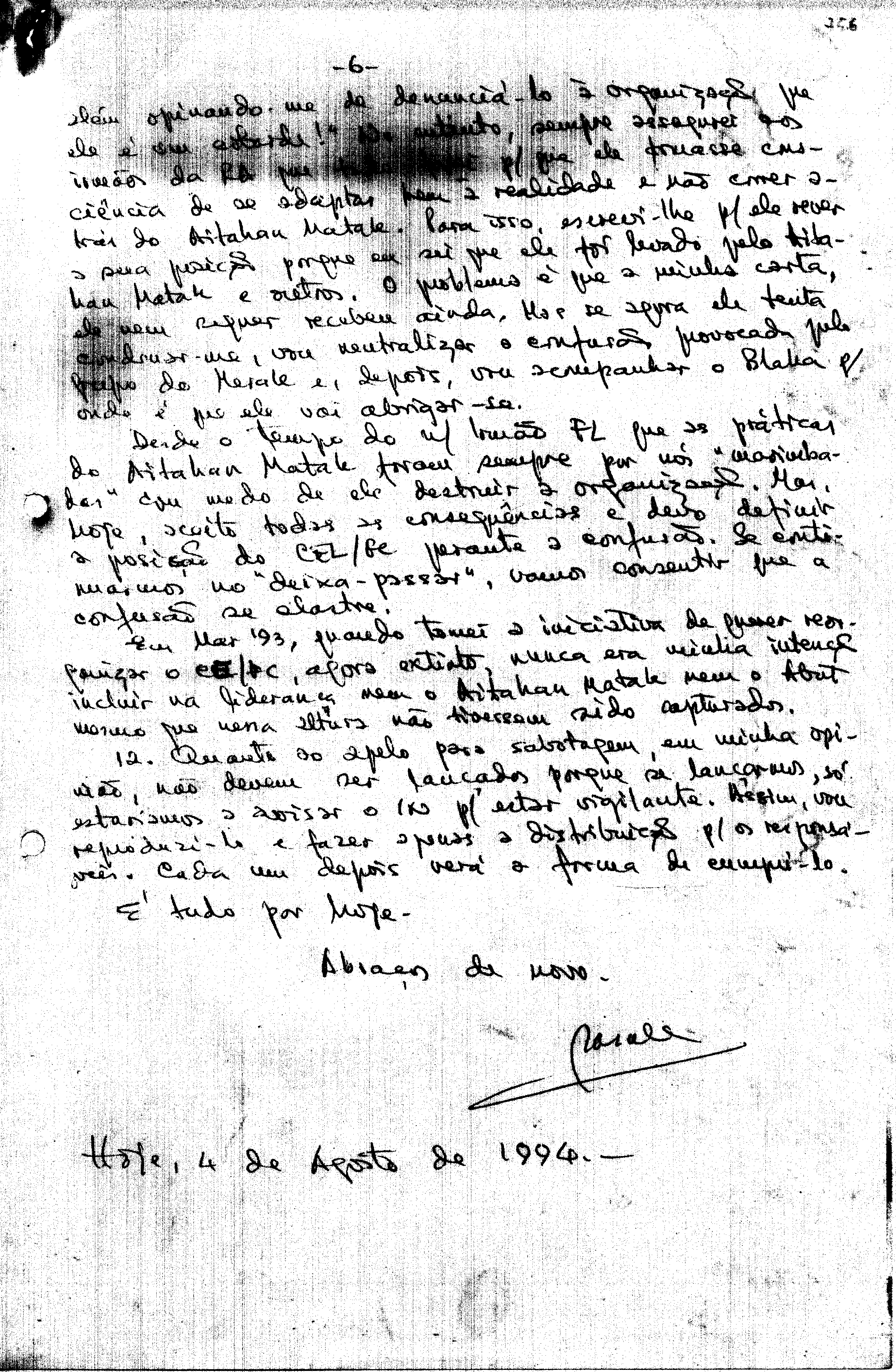 06223.075- pag.11