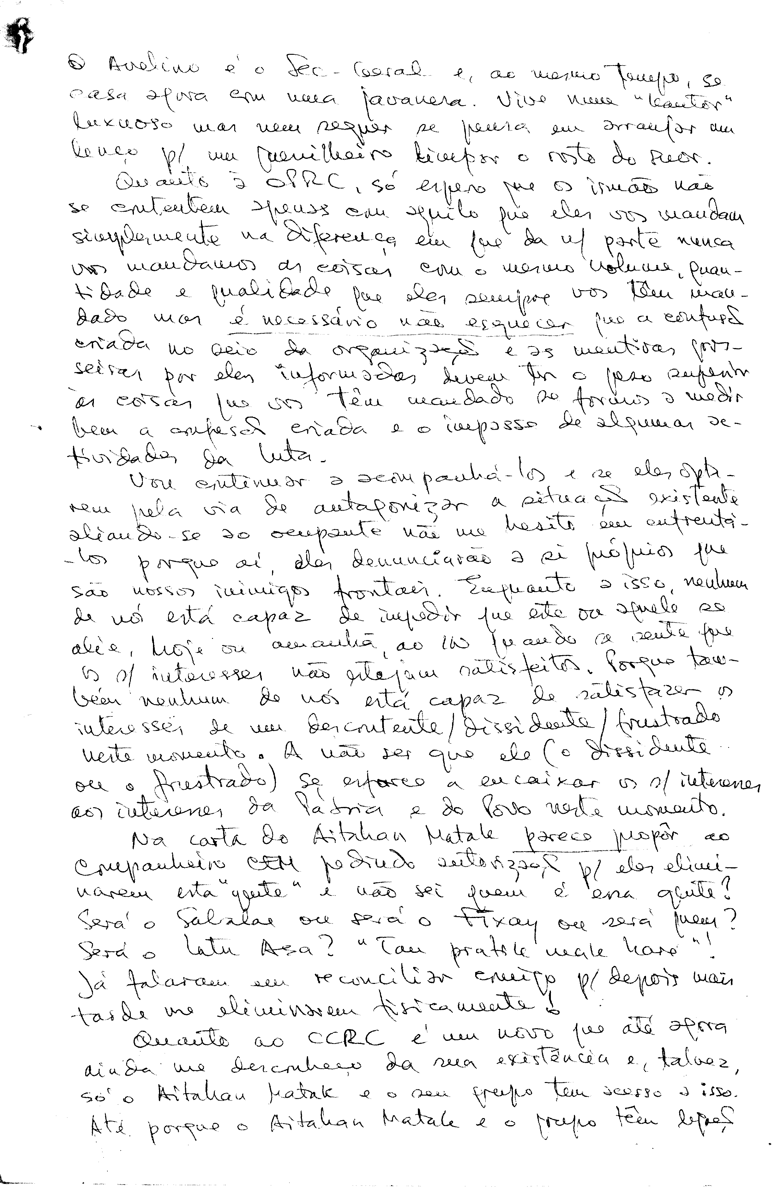 06223.076- pag.8