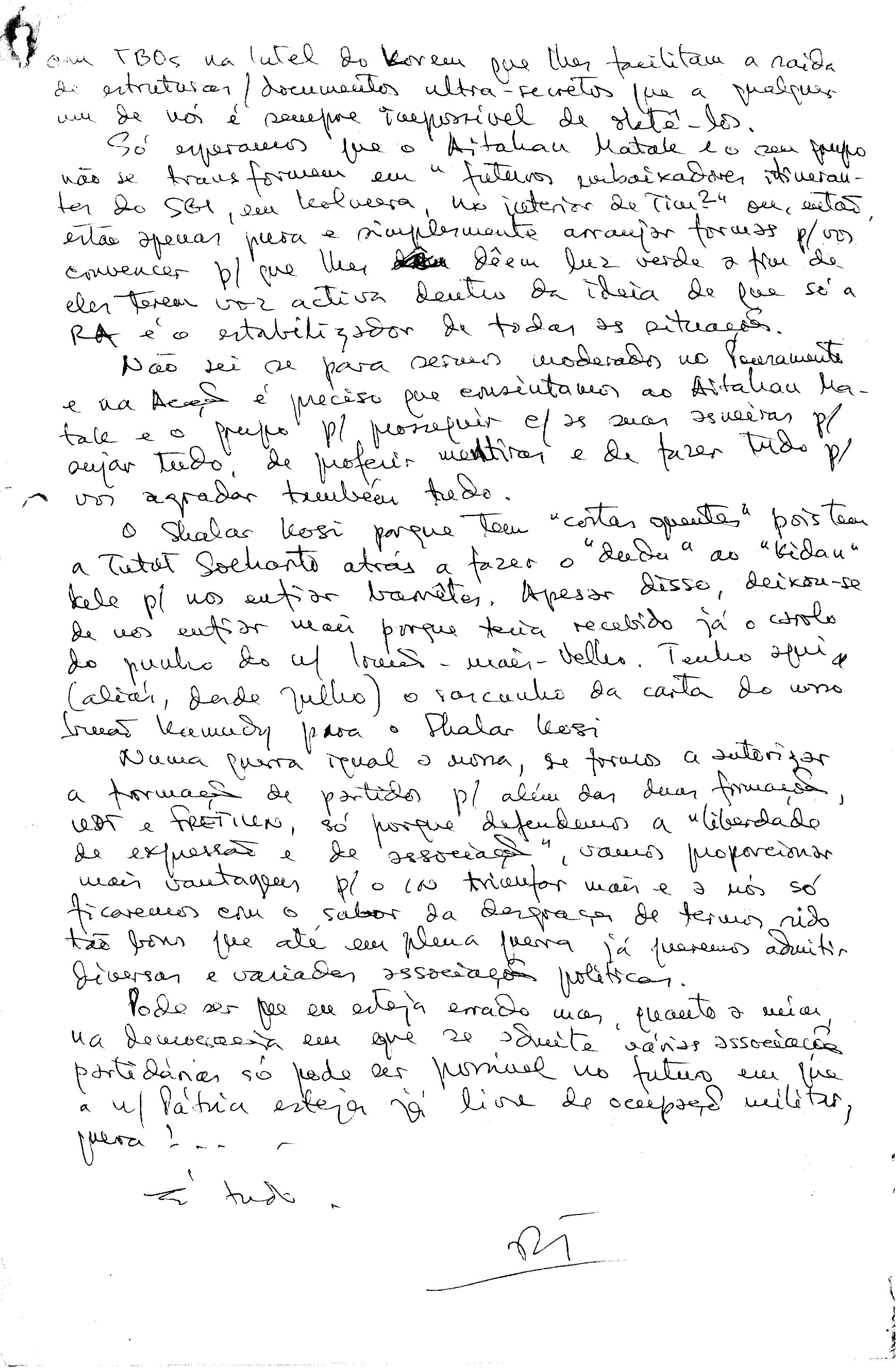 06223.076- pag.10