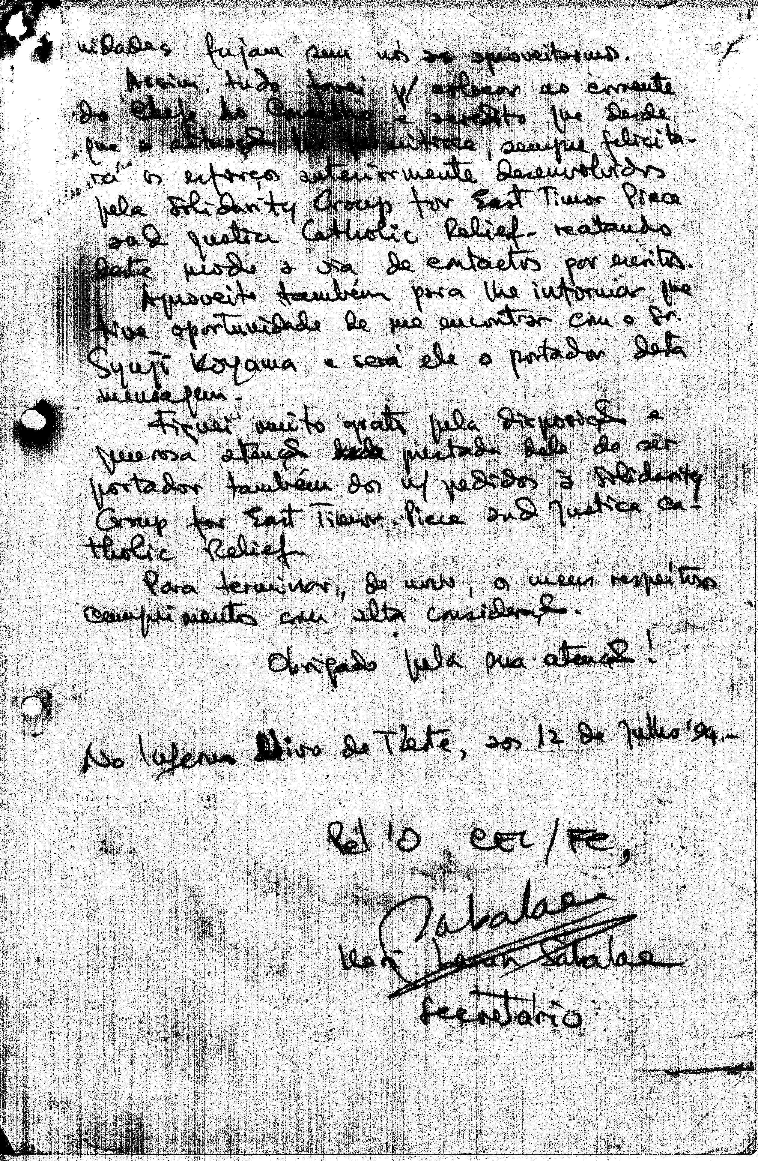06223.078- pag.3