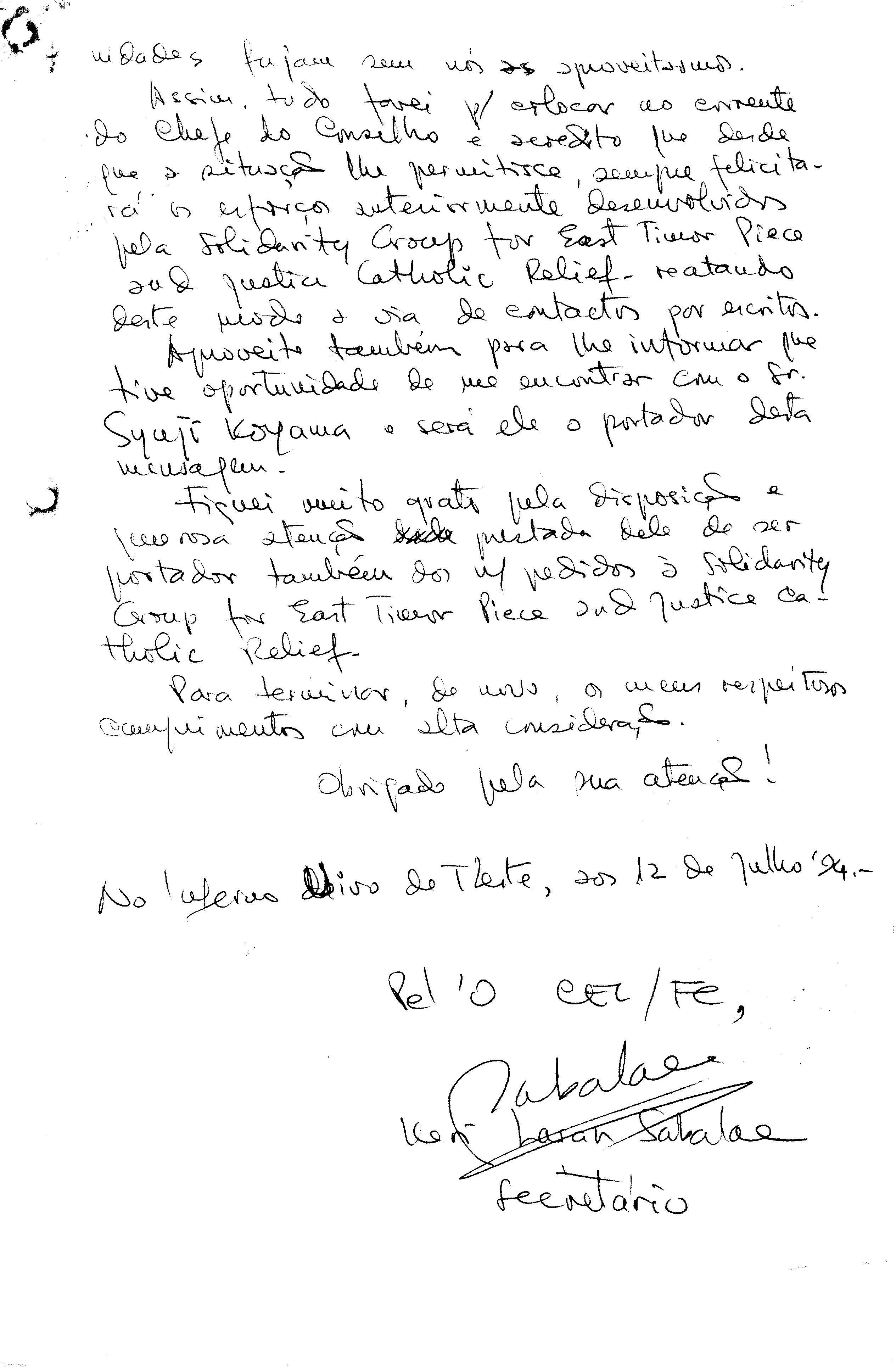 06223.078- pag.4