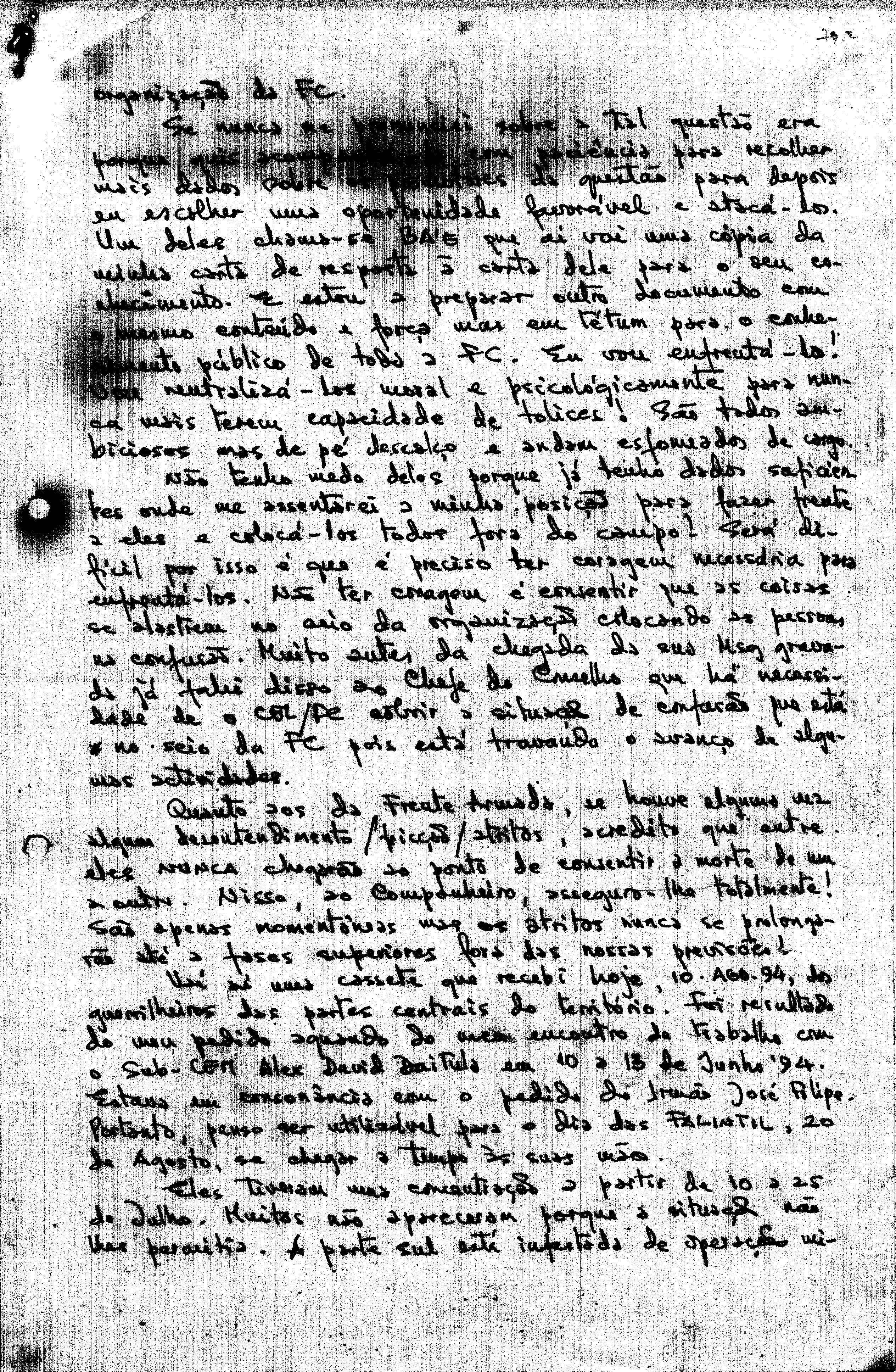 06223.079- pag.3