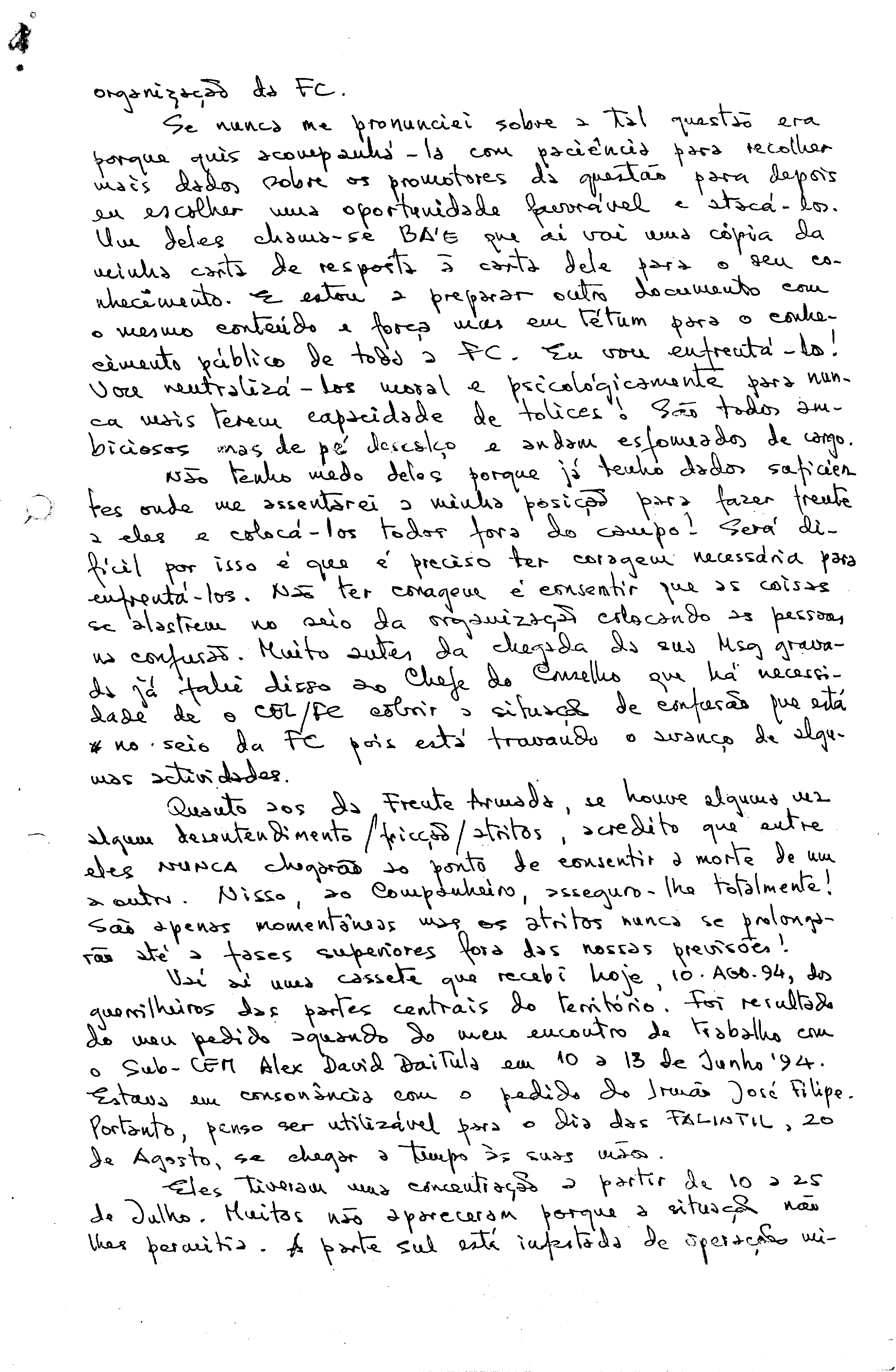 06223.079- pag.4
