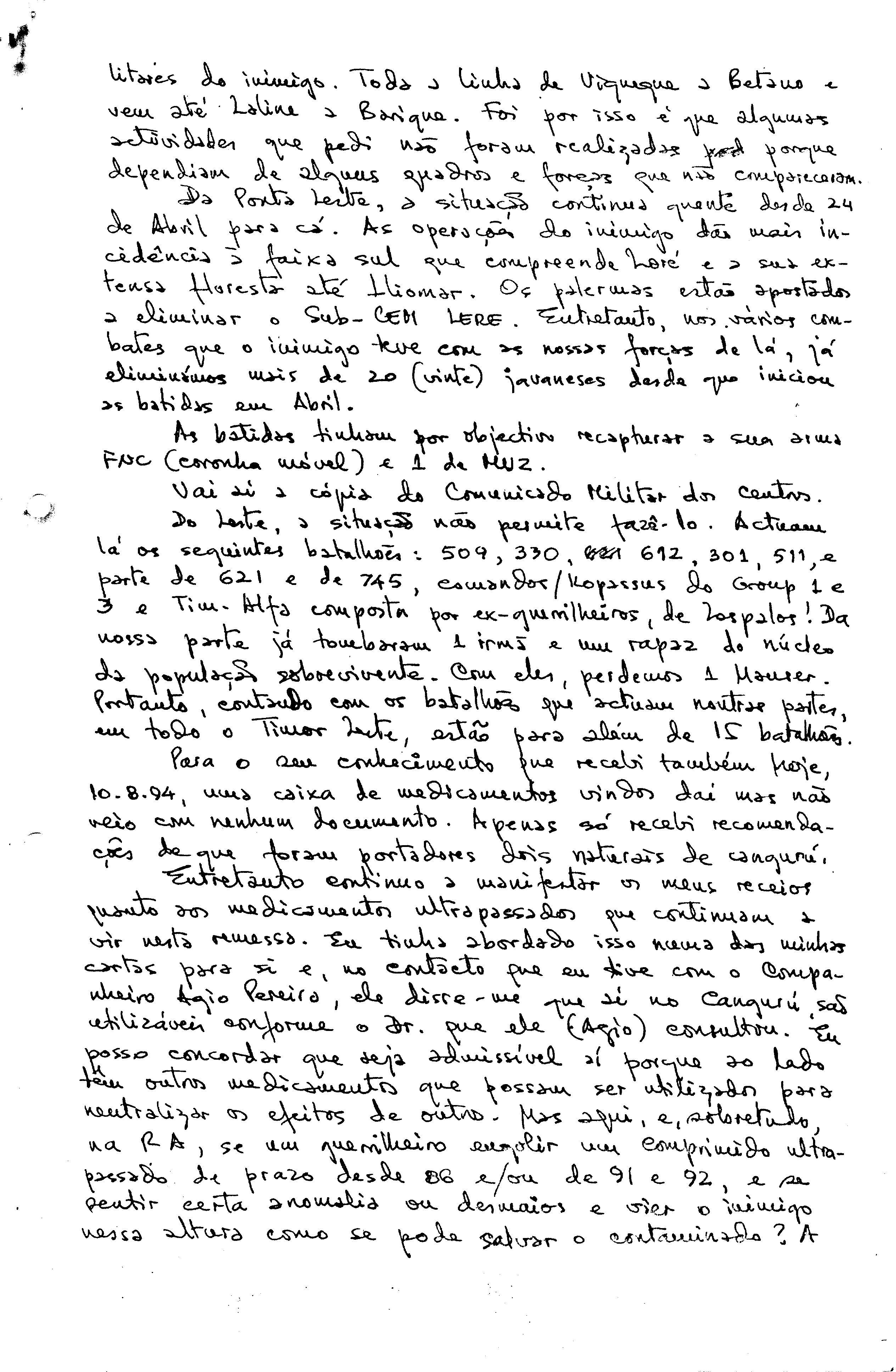 06223.079- pag.6
