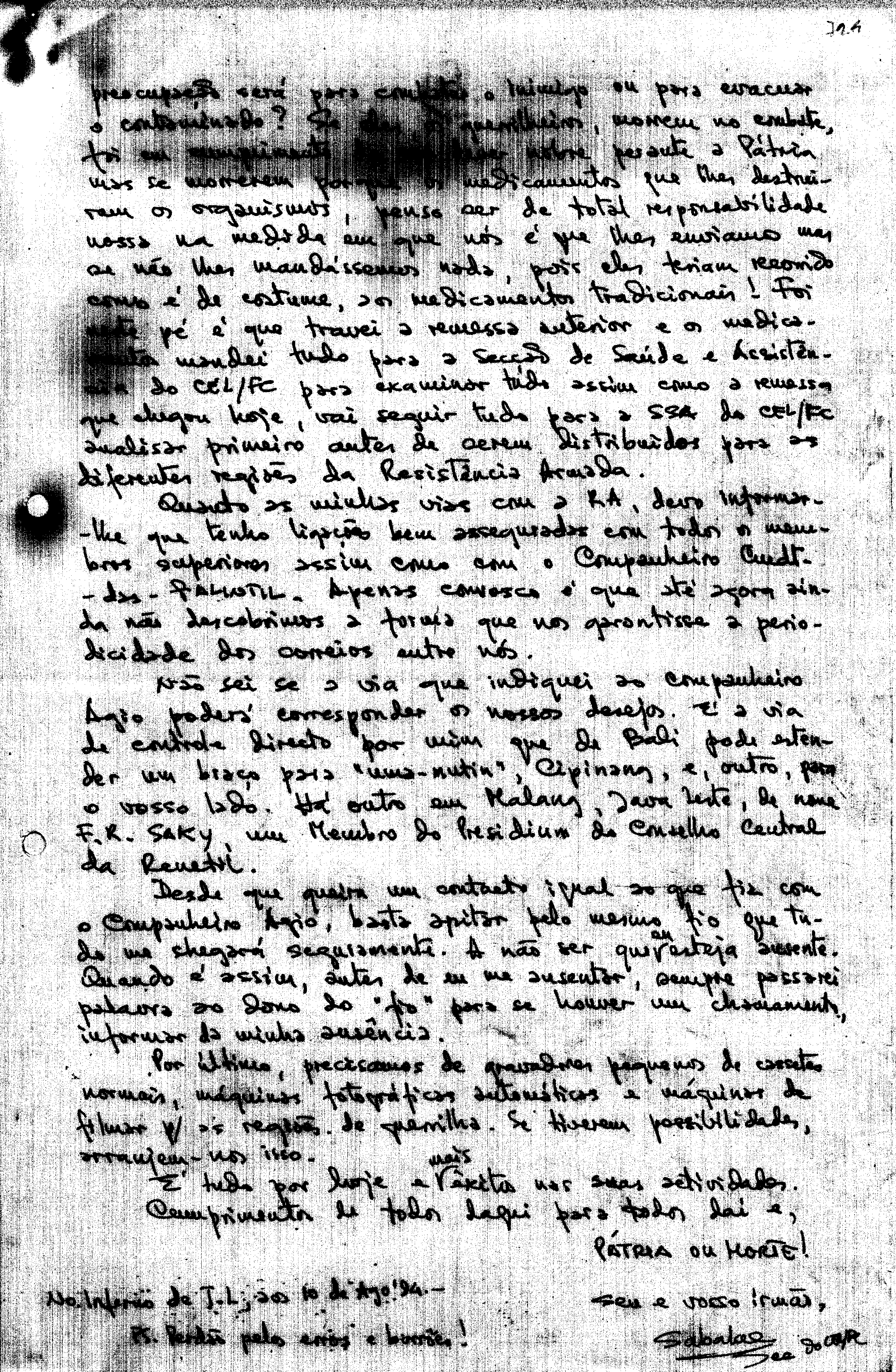 06223.079- pag.7