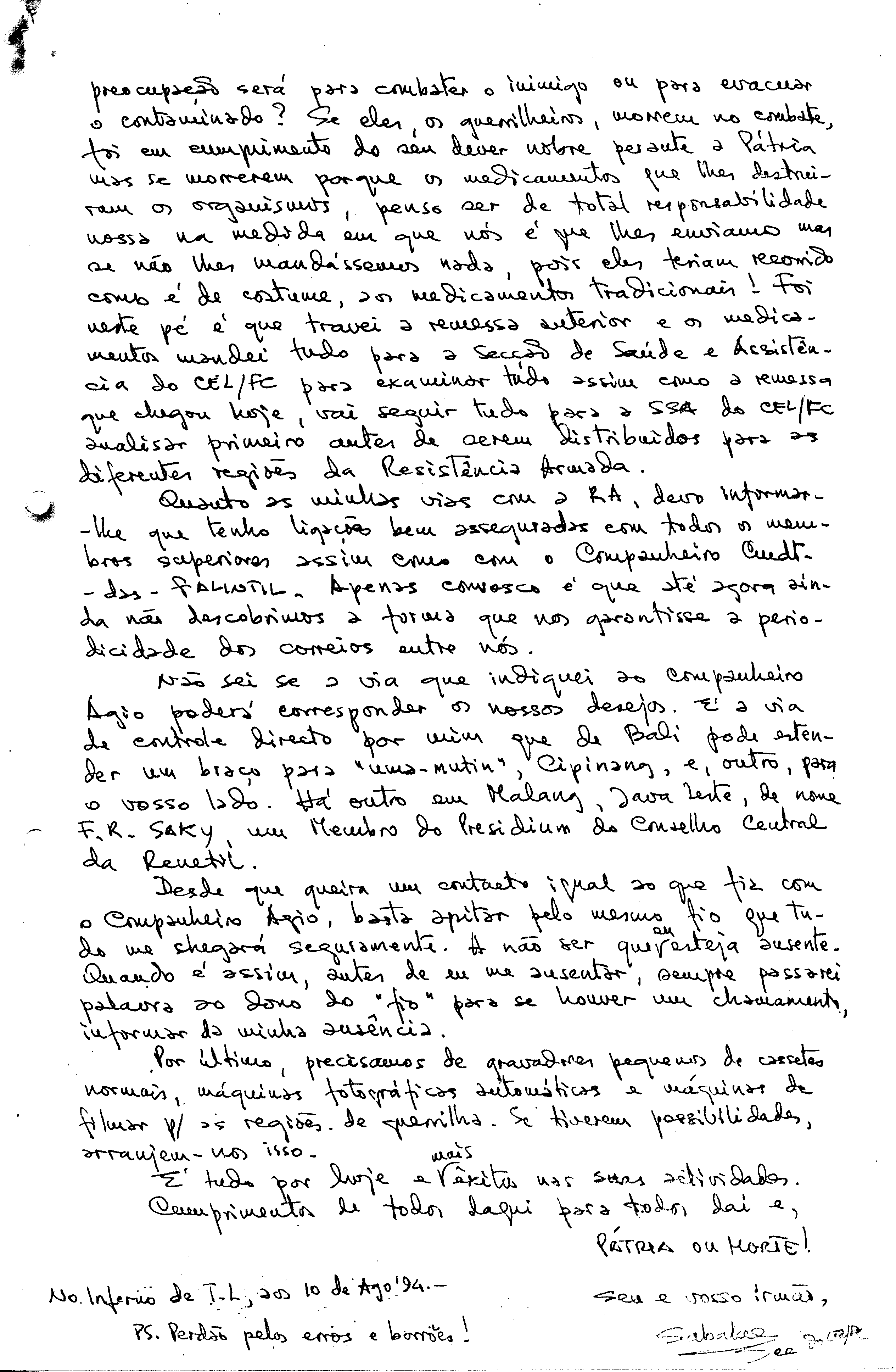 06223.079- pag.8