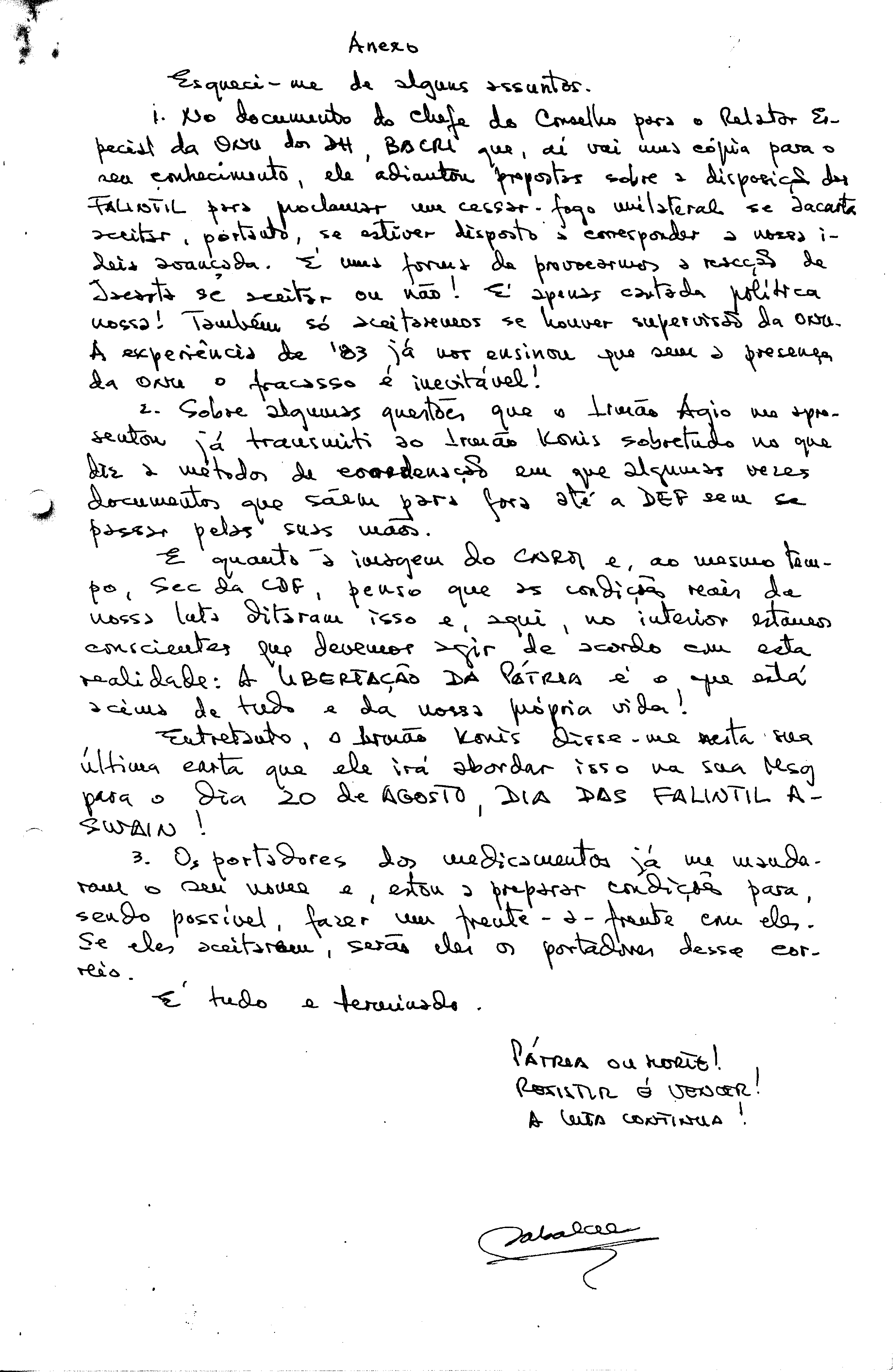 06223.079- pag.10
