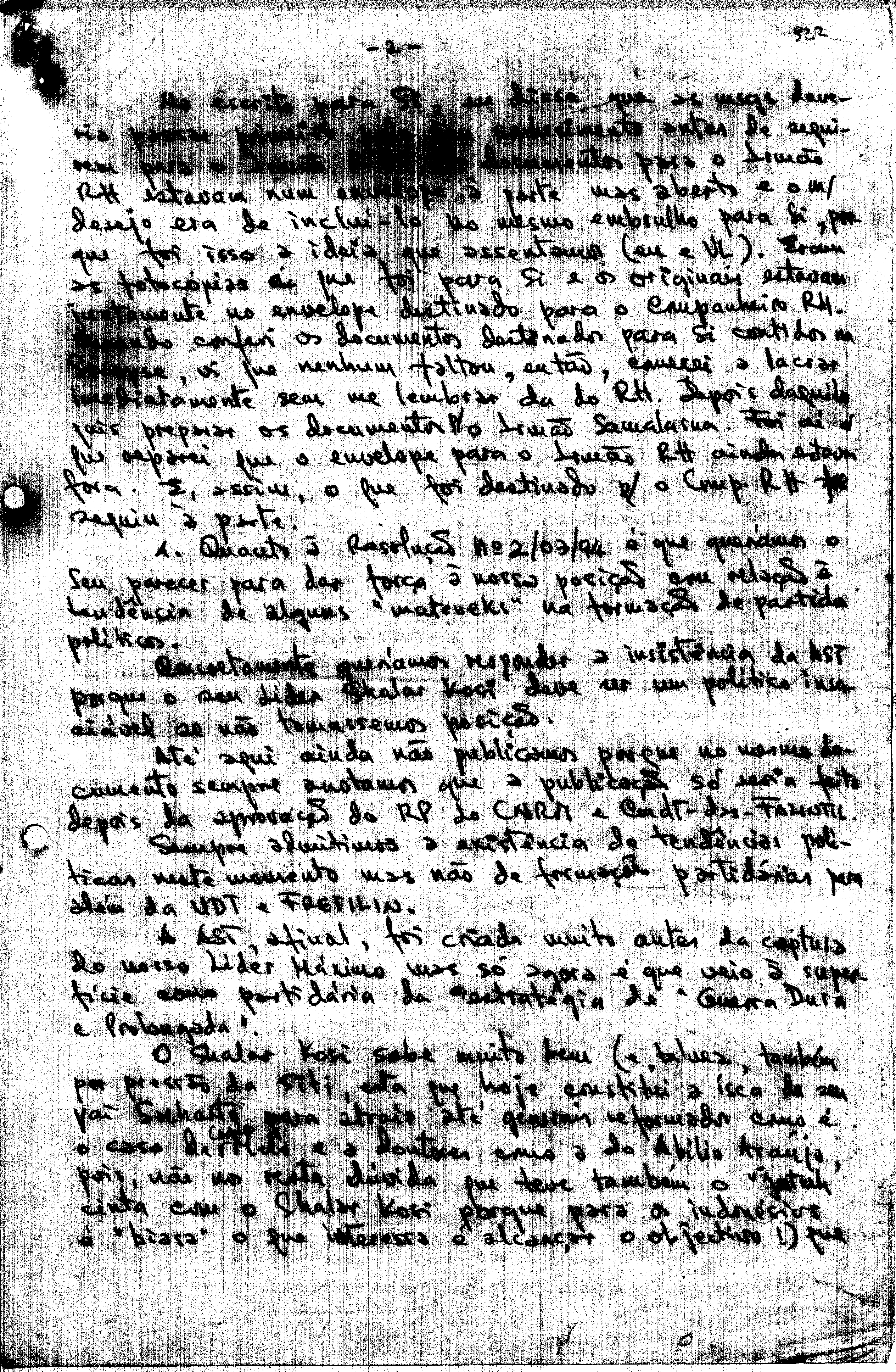 06223.082- pag.3