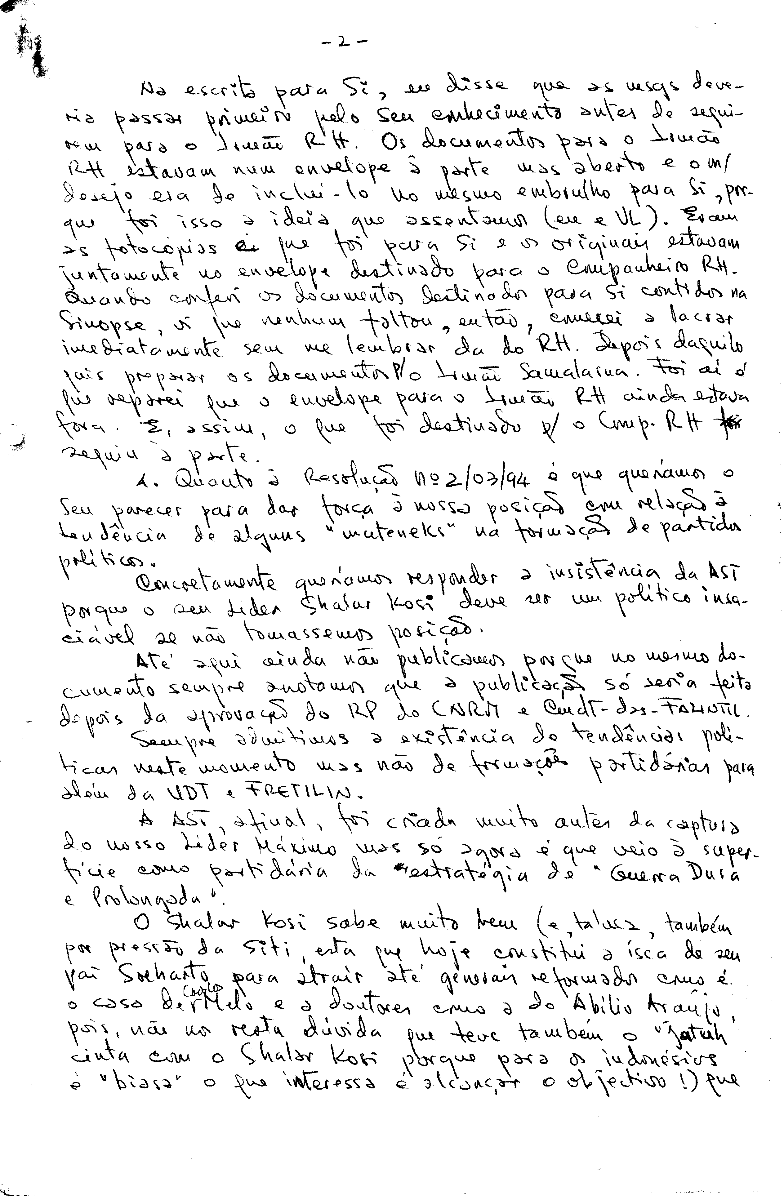 06223.082- pag.4