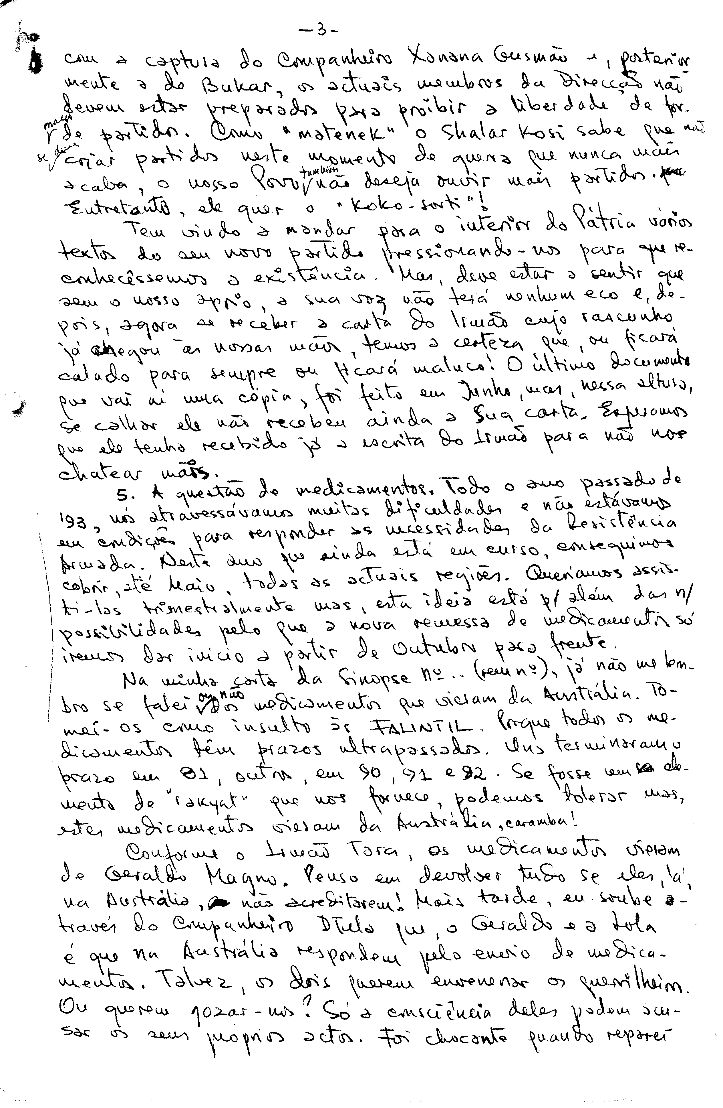 06223.082- pag.6