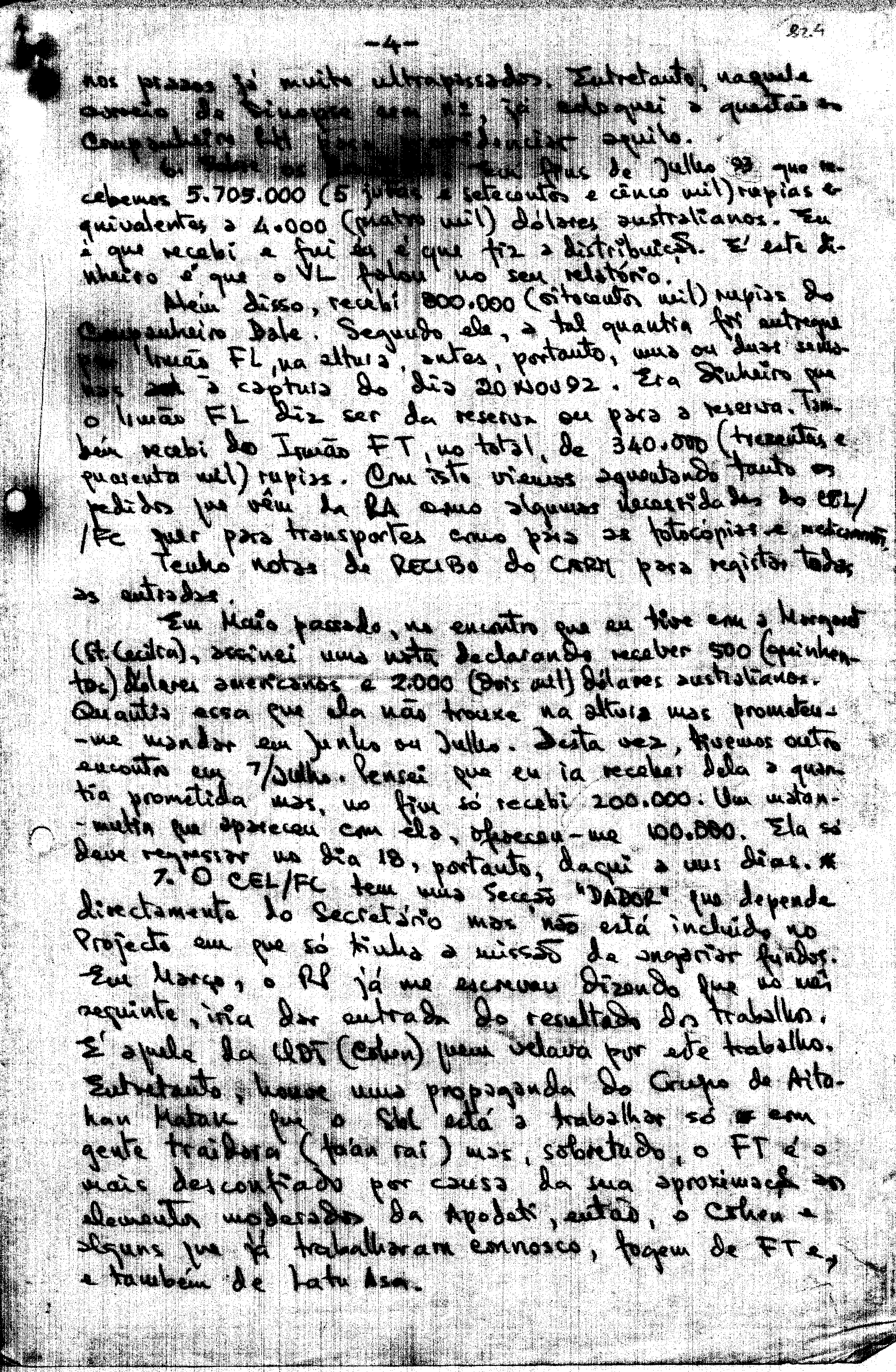 06223.082- pag.7