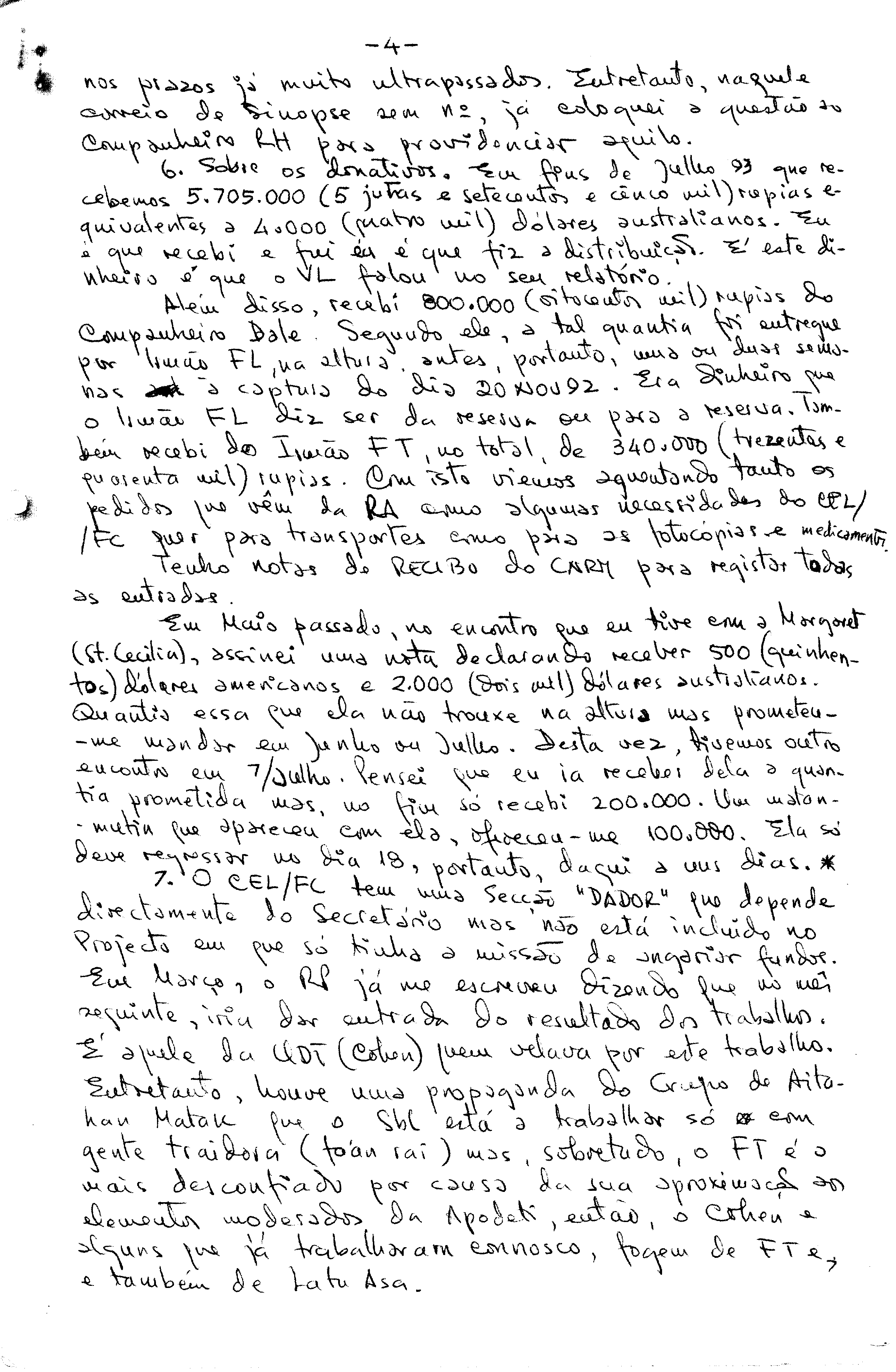 06223.082- pag.8