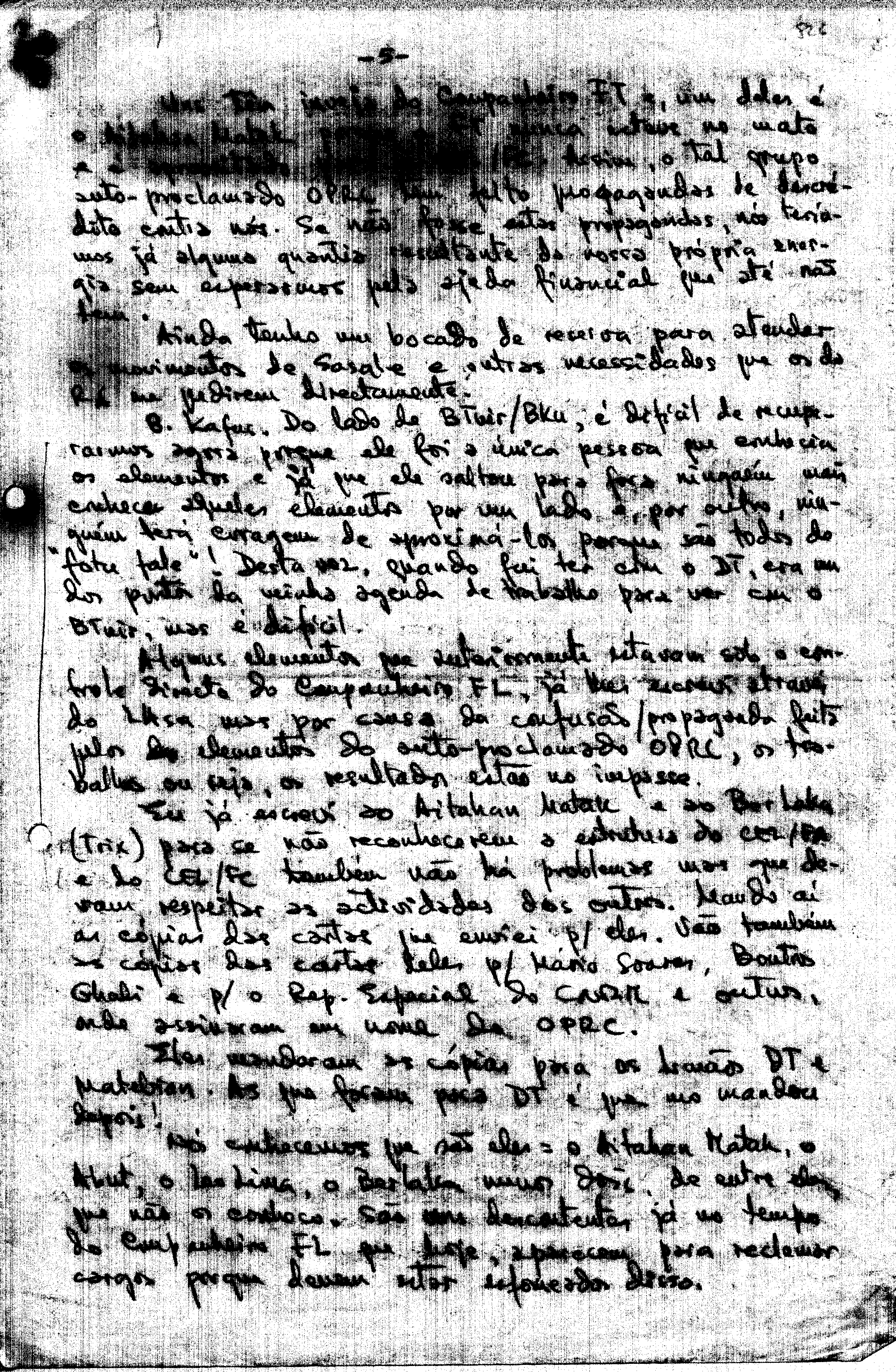 06223.082- pag.10