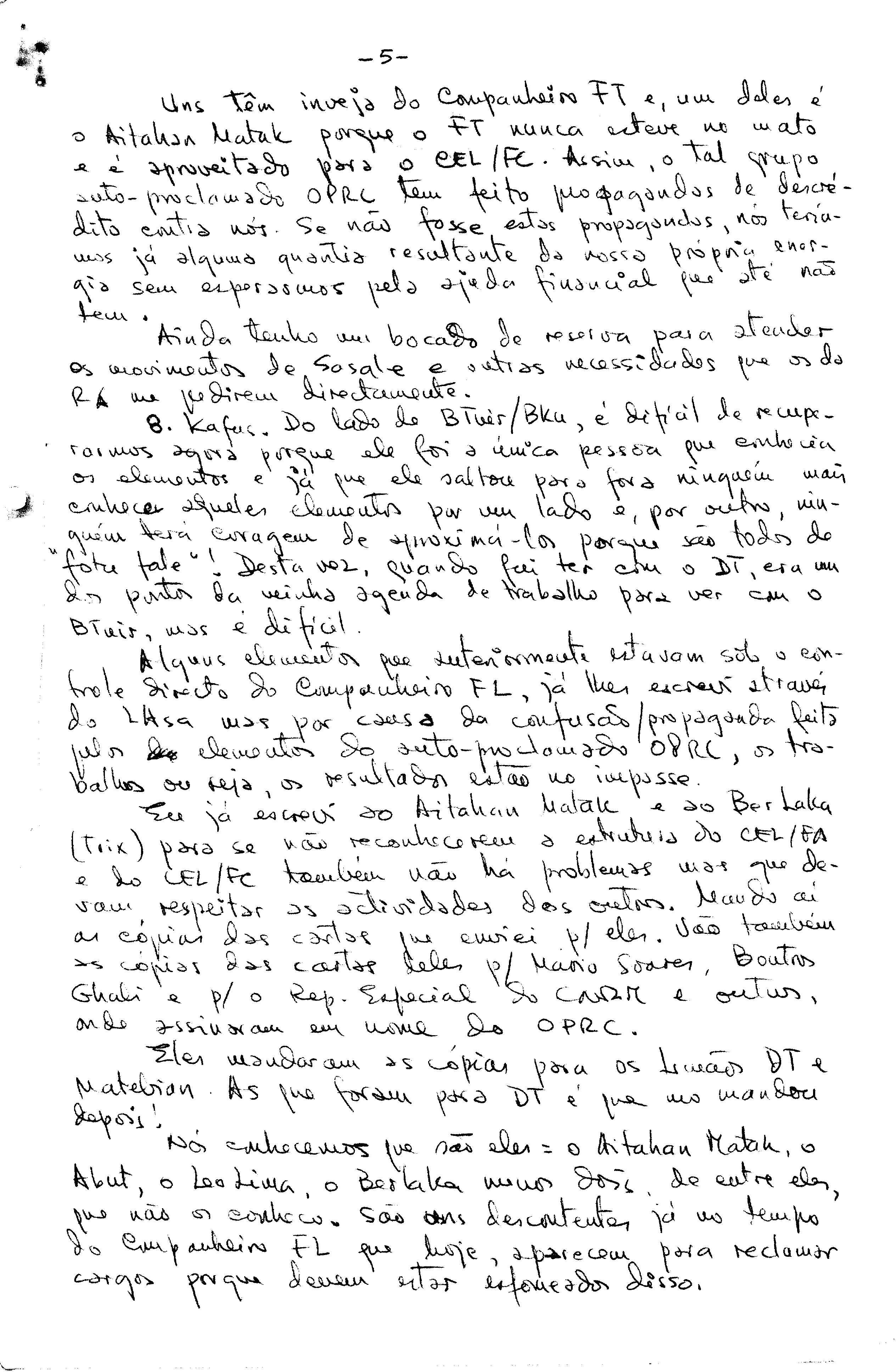06223.082- pag.11