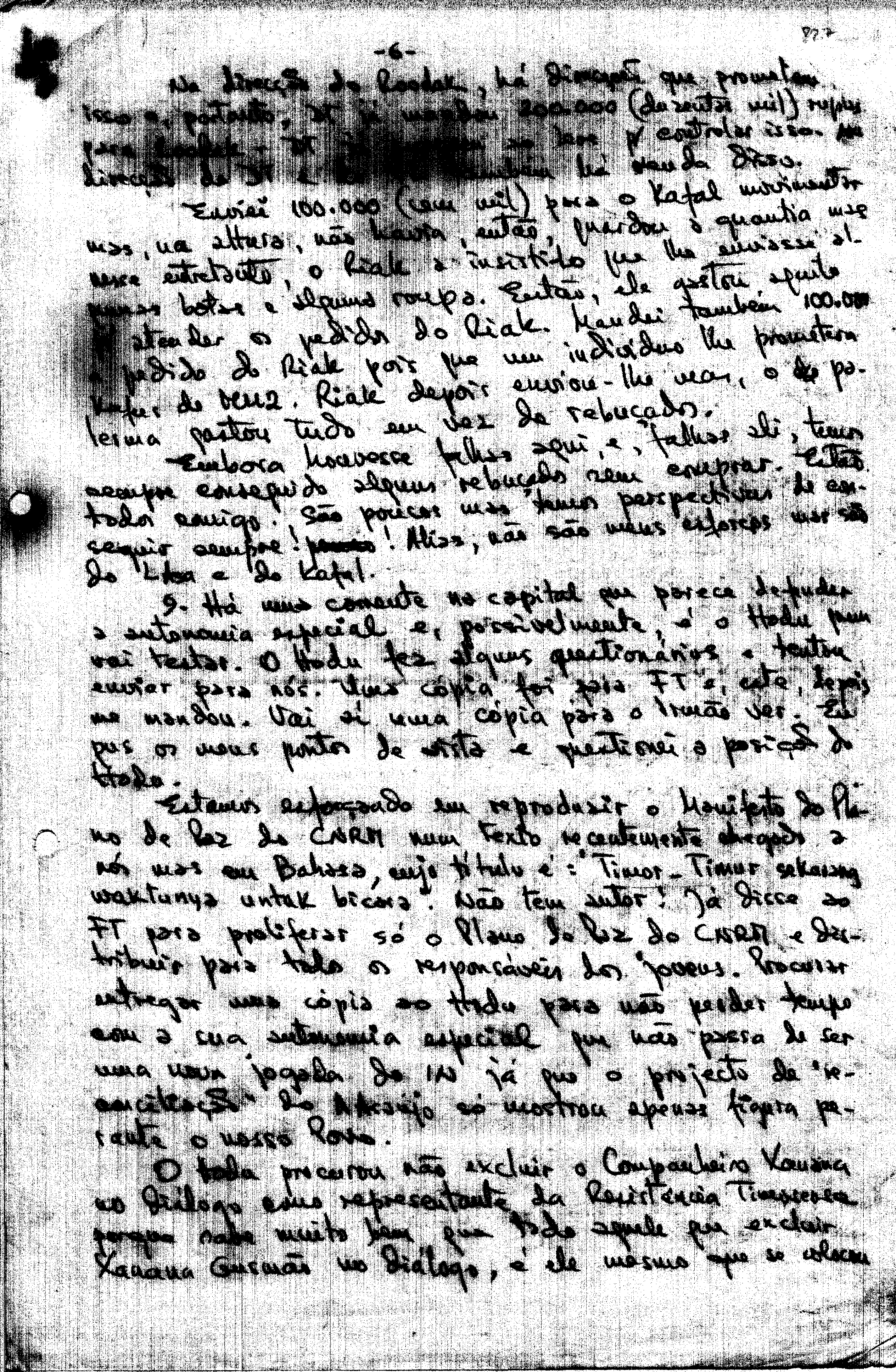 06223.082- pag.12