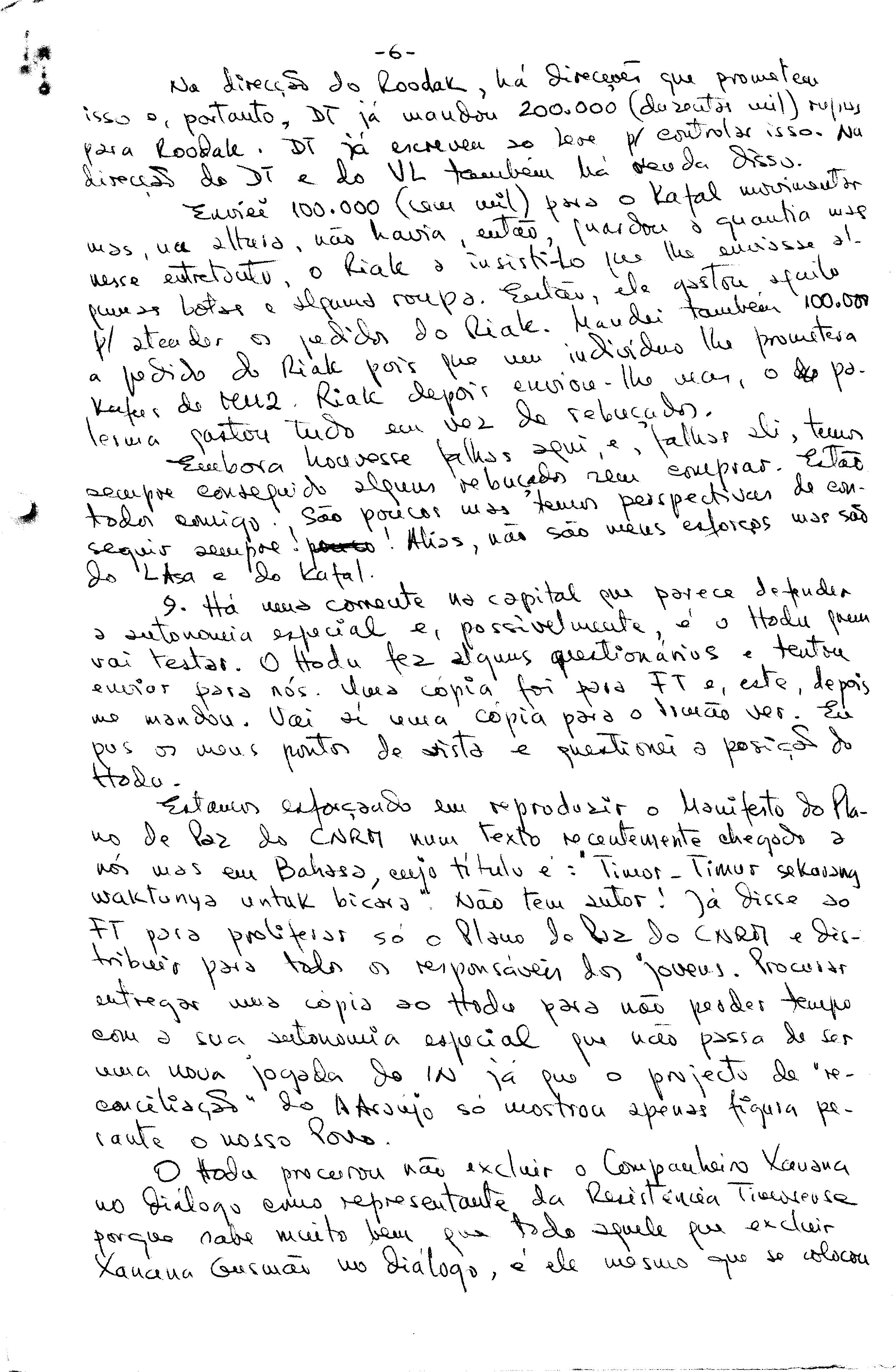 06223.082- pag.13