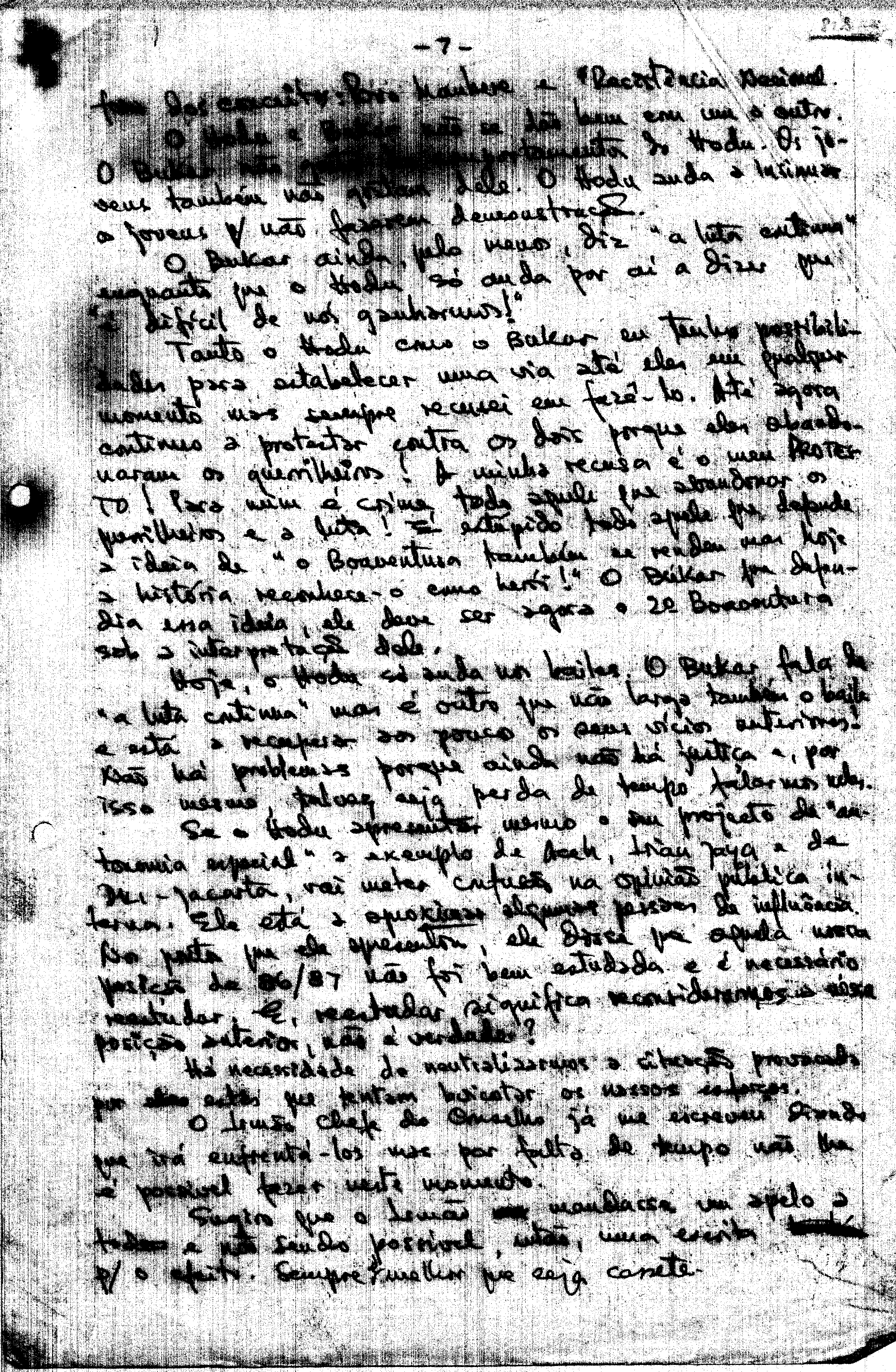 06223.082- pag.14