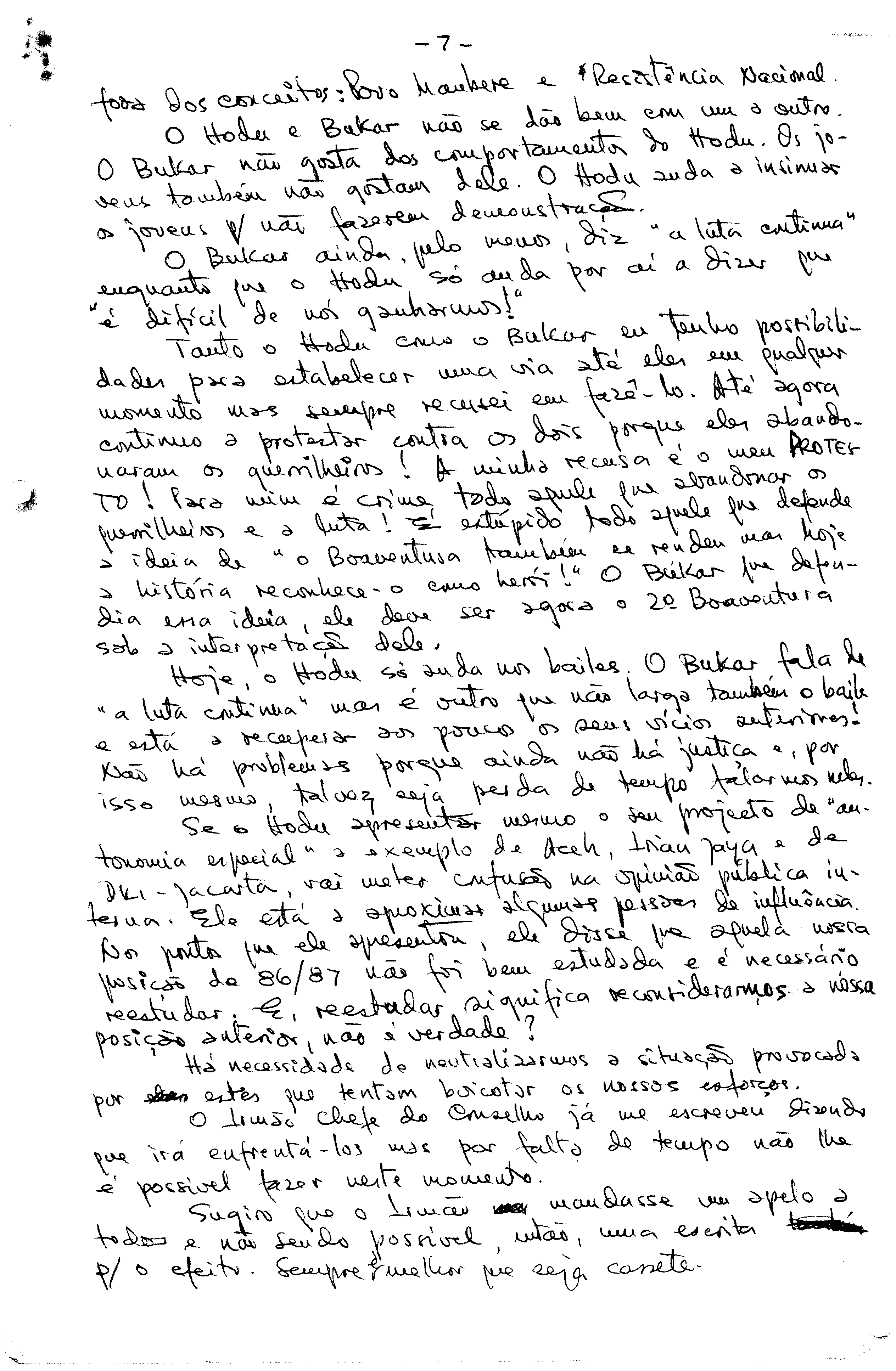 06223.082- pag.15