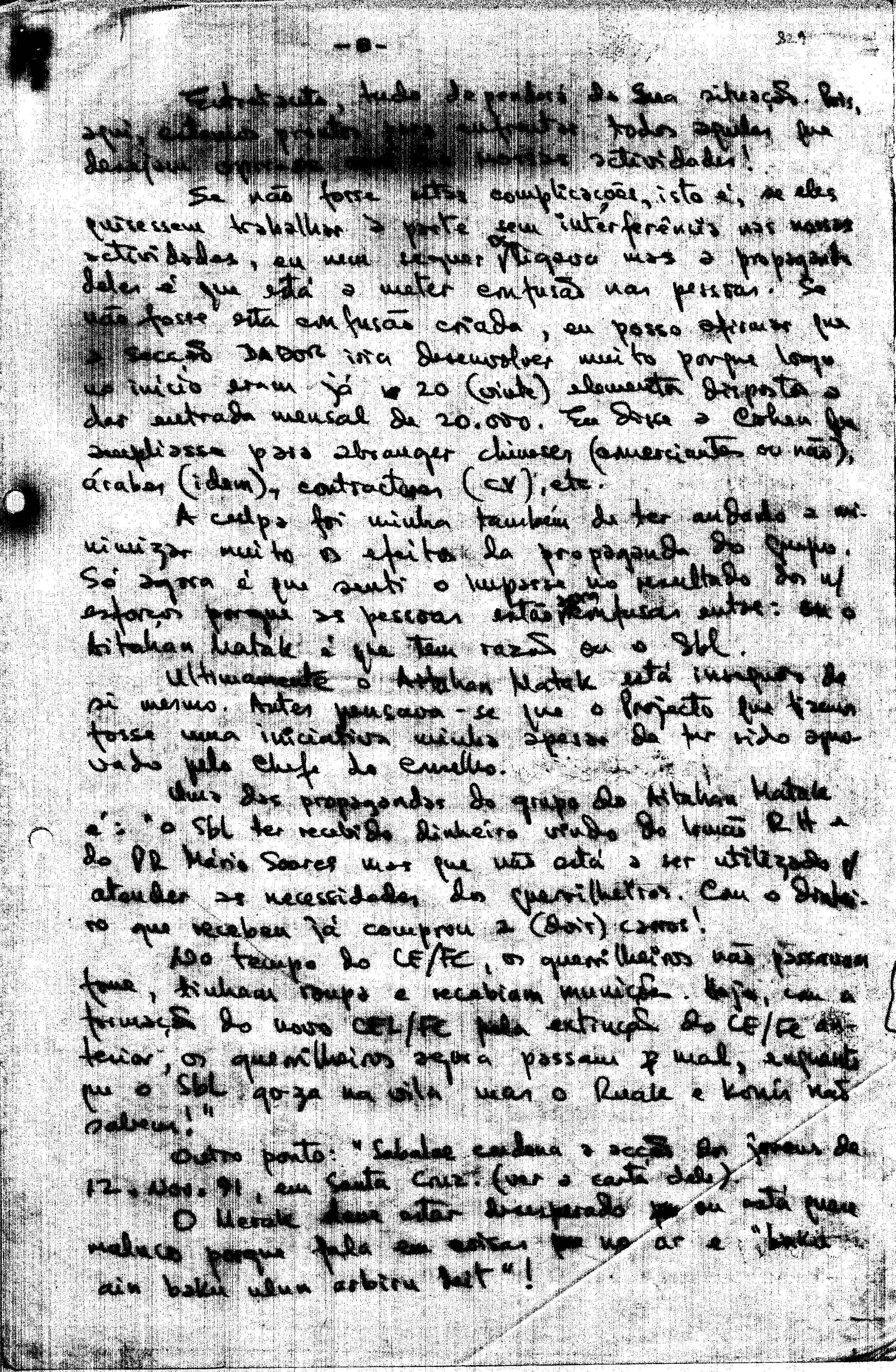 06223.082- pag.16
