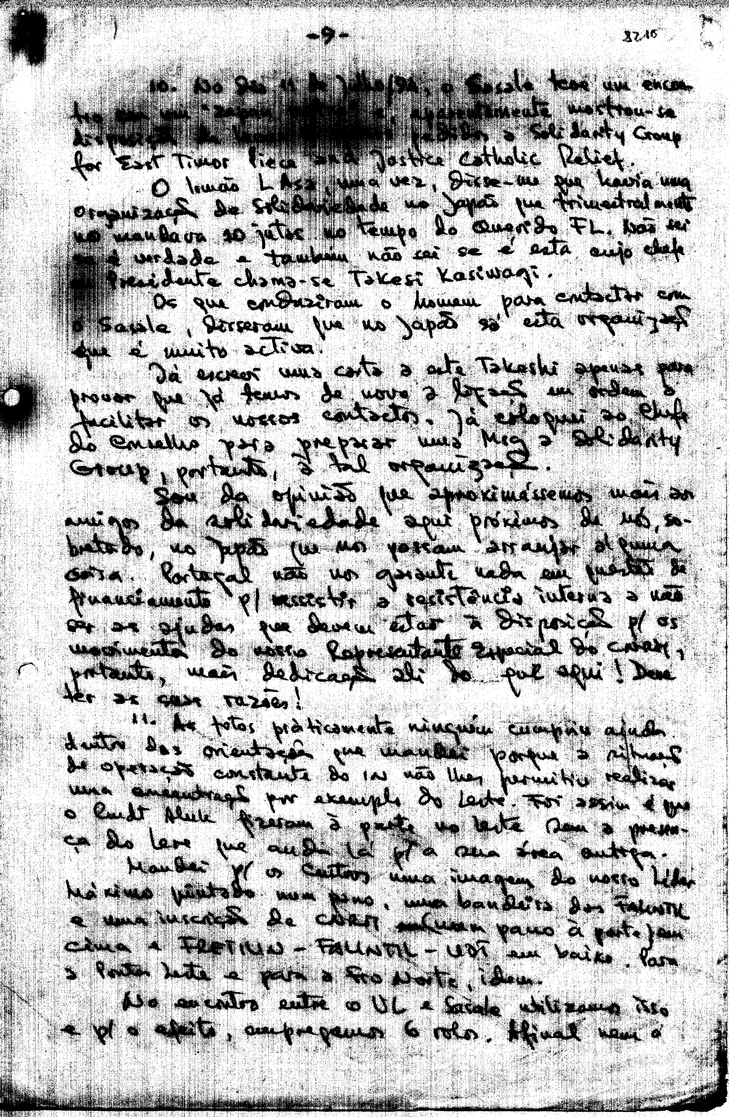06223.082- pag.18