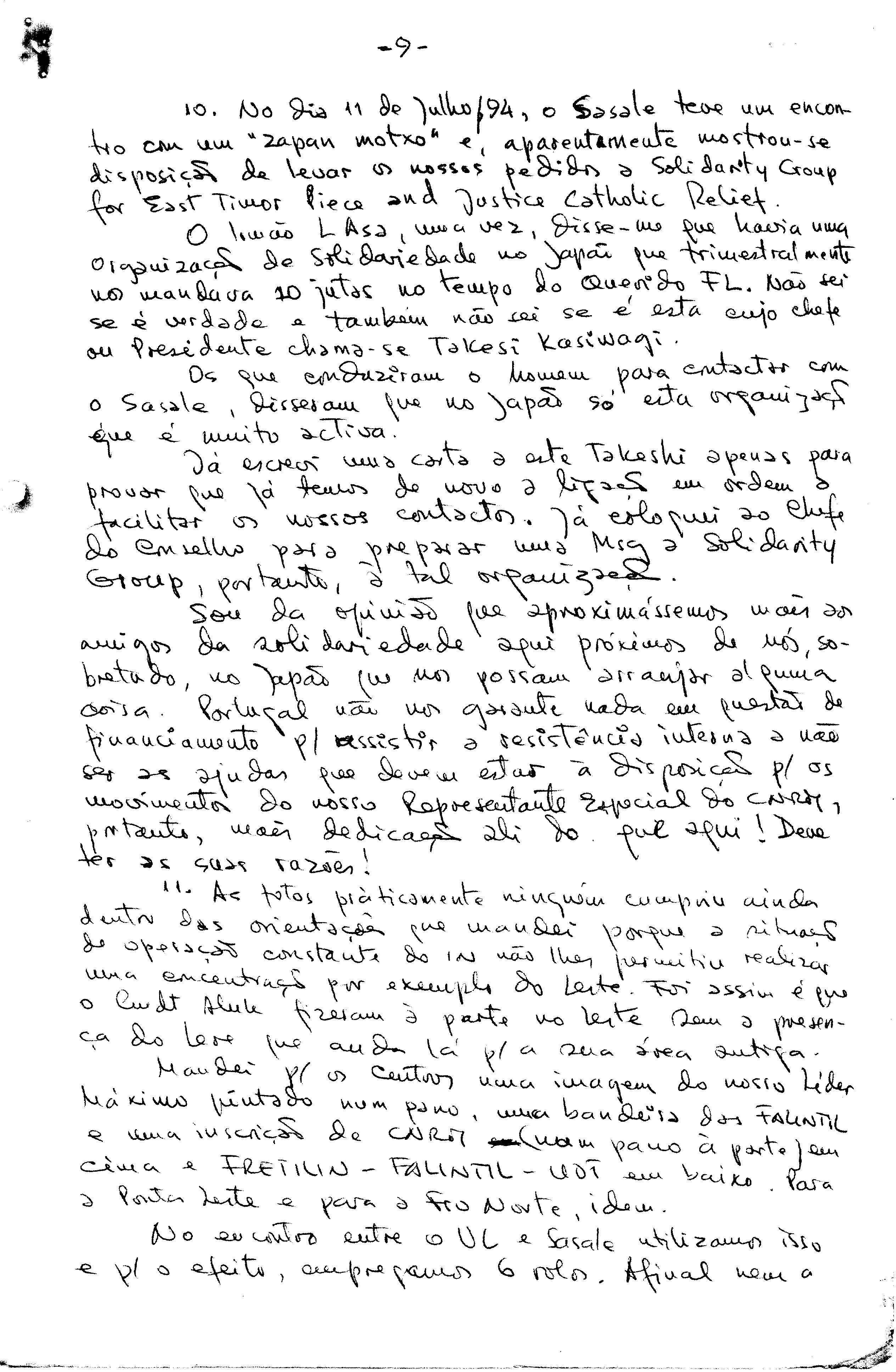 06223.082- pag.19