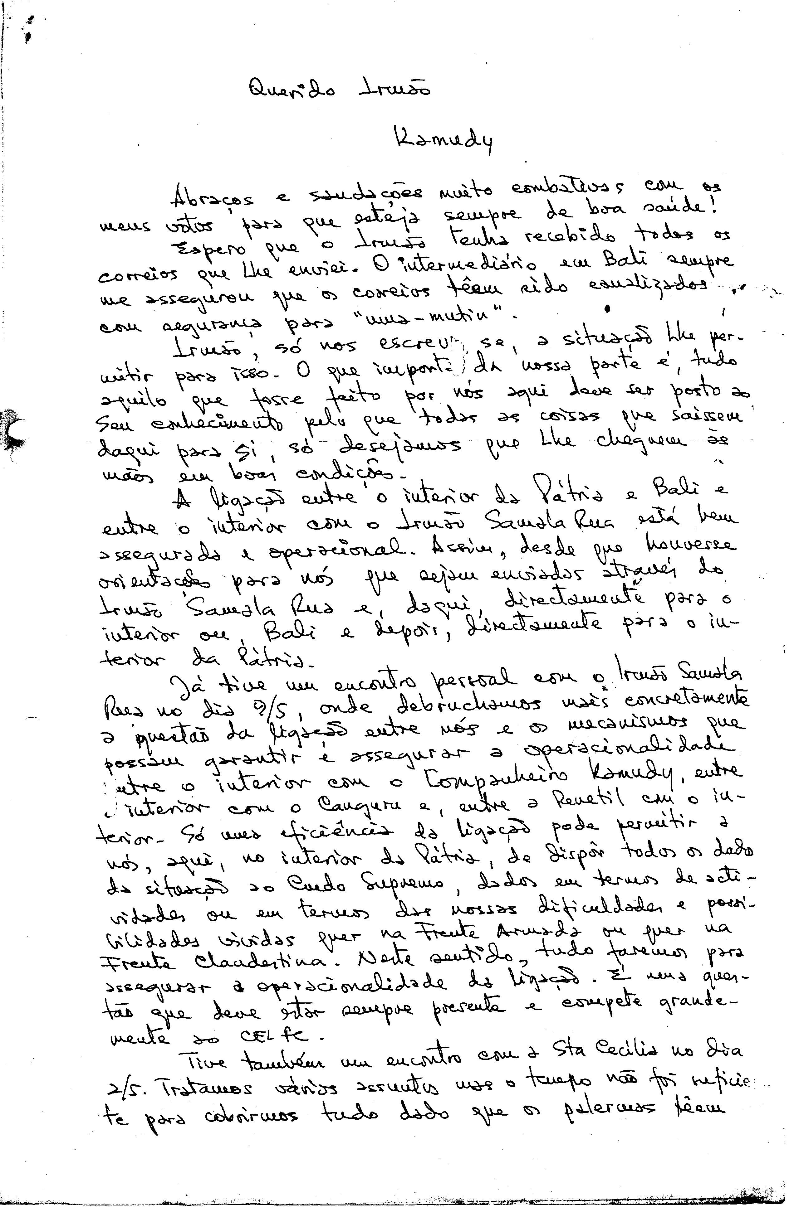 06223.083- pag.2