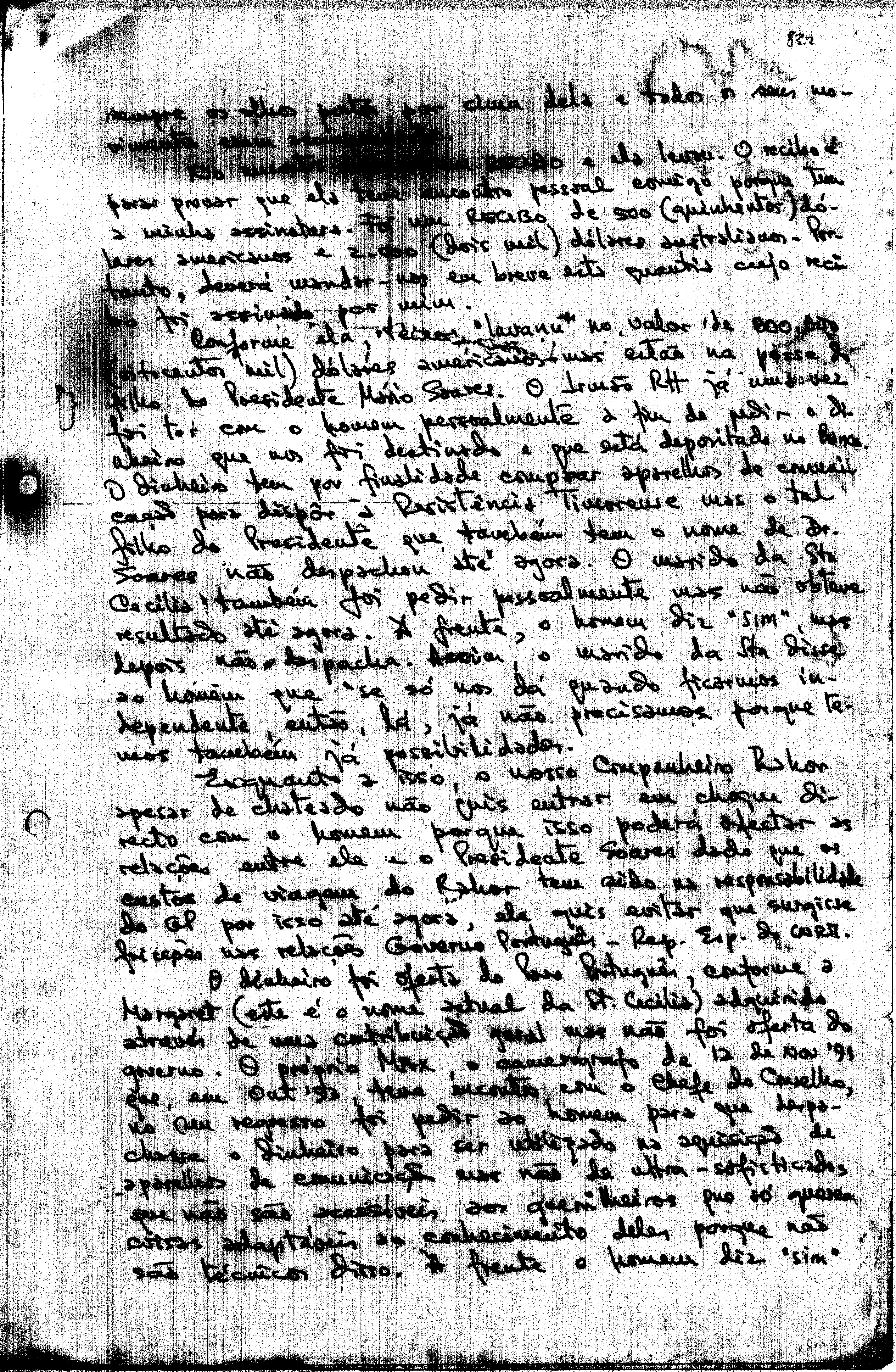 06223.083- pag.3