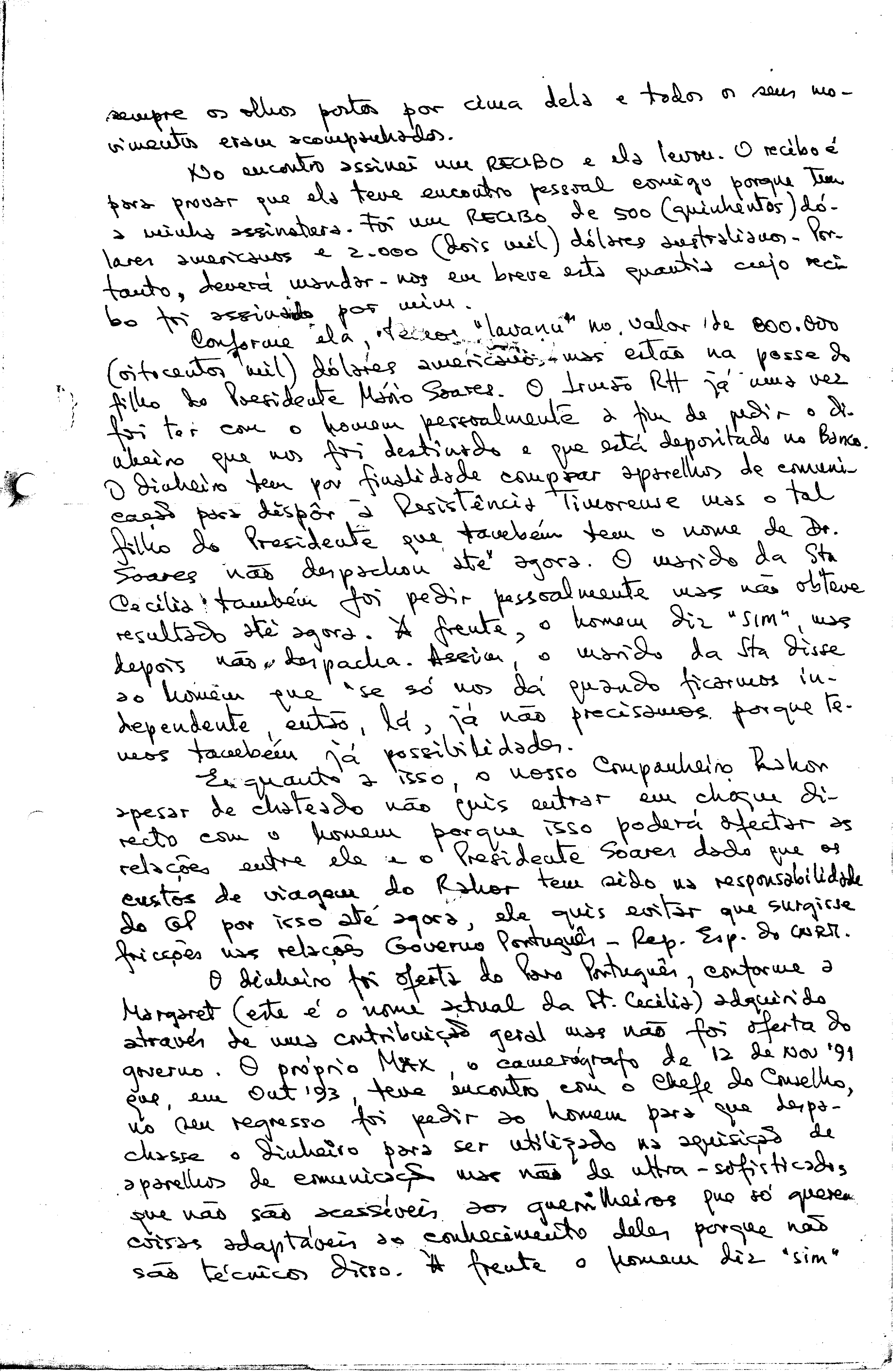 06223.083- pag.4