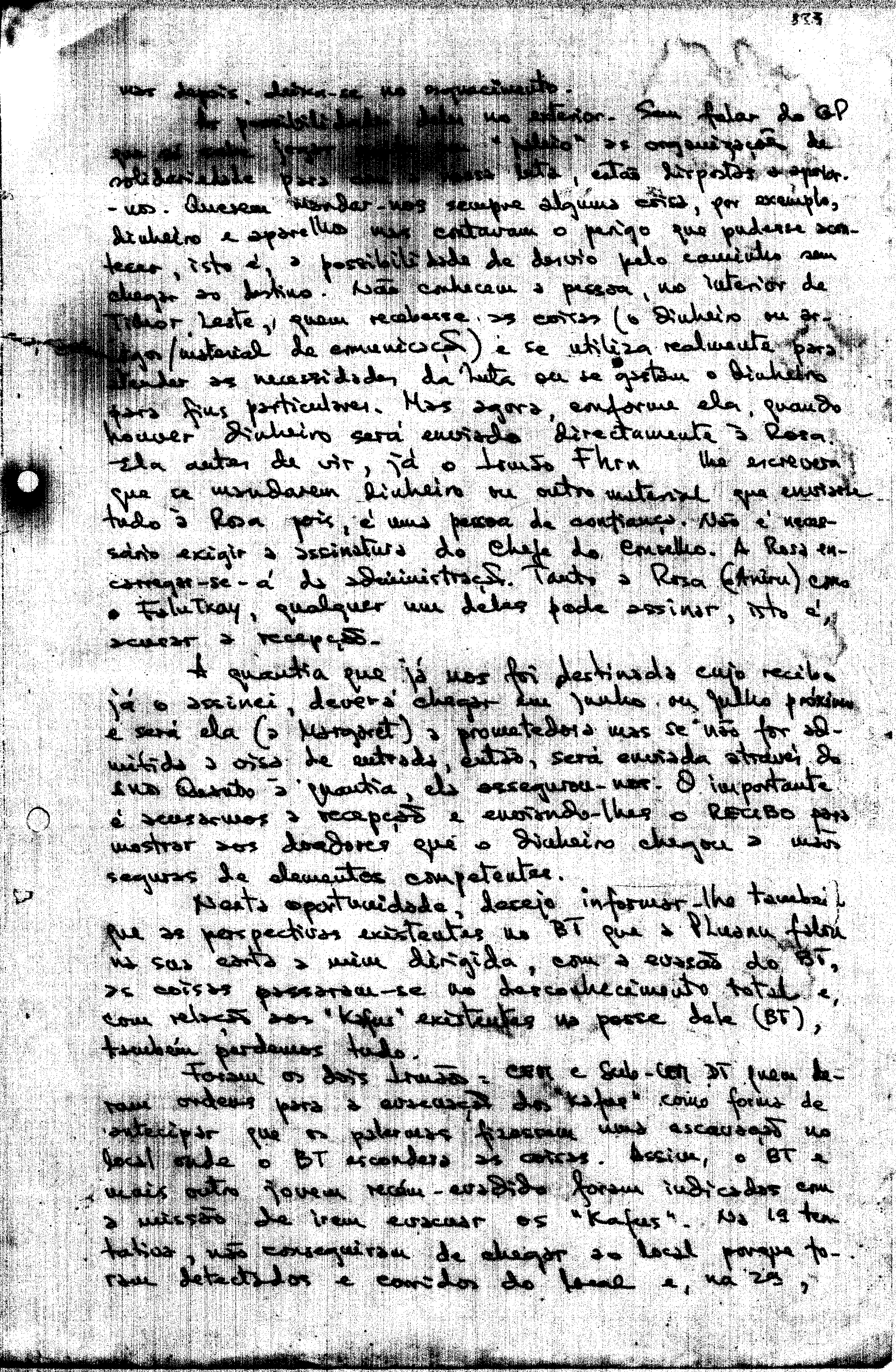 06223.083- pag.5