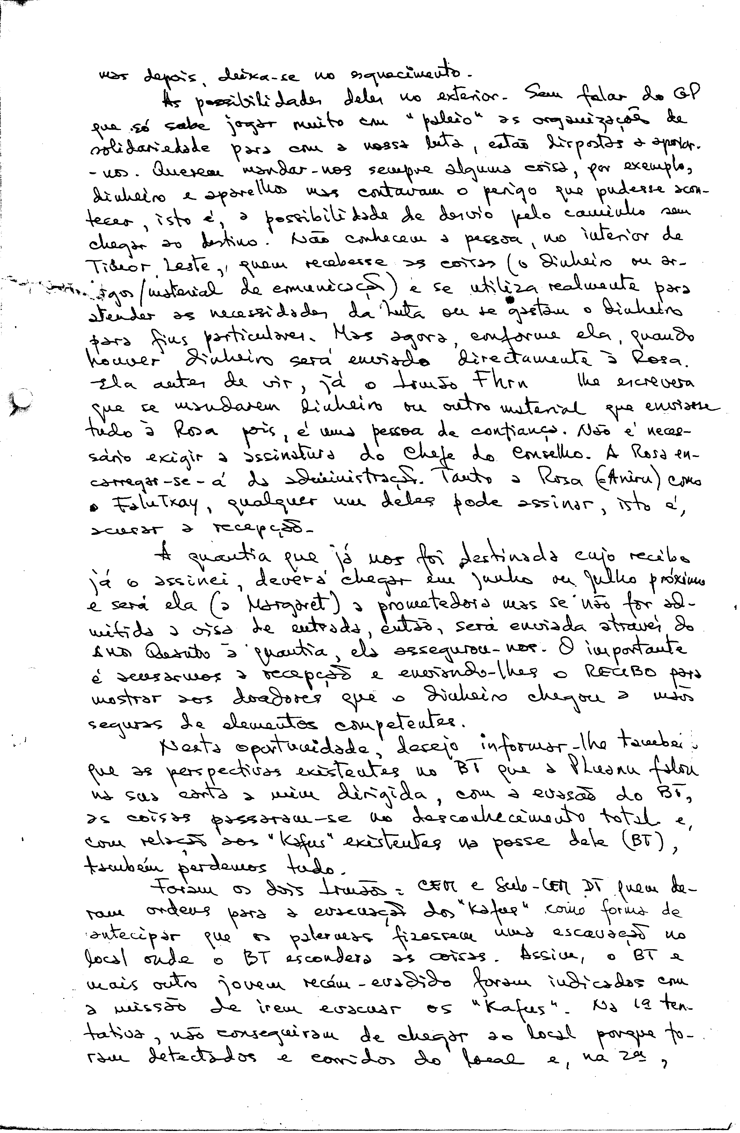 06223.083- pag.6