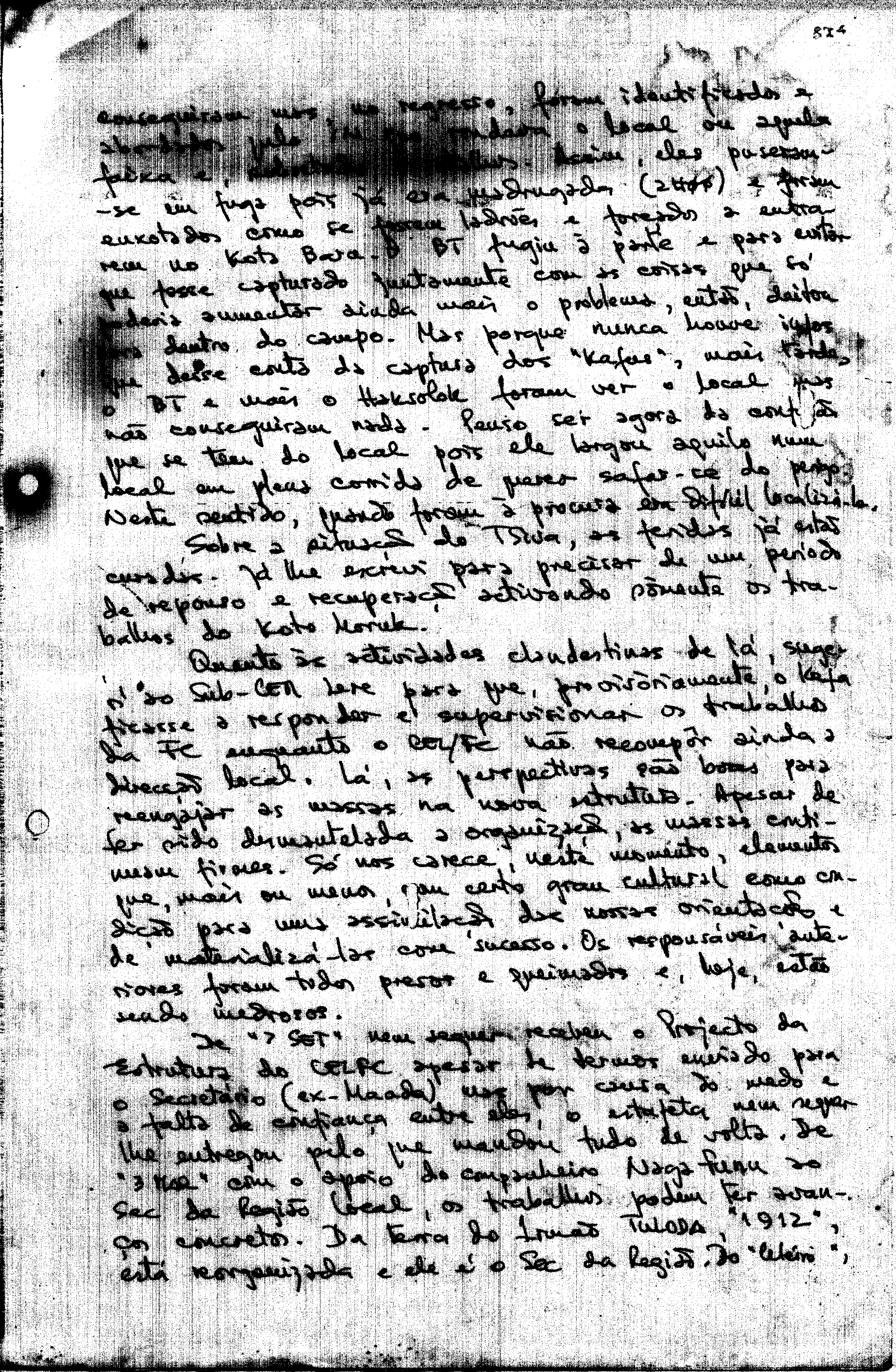 06223.083- pag.7