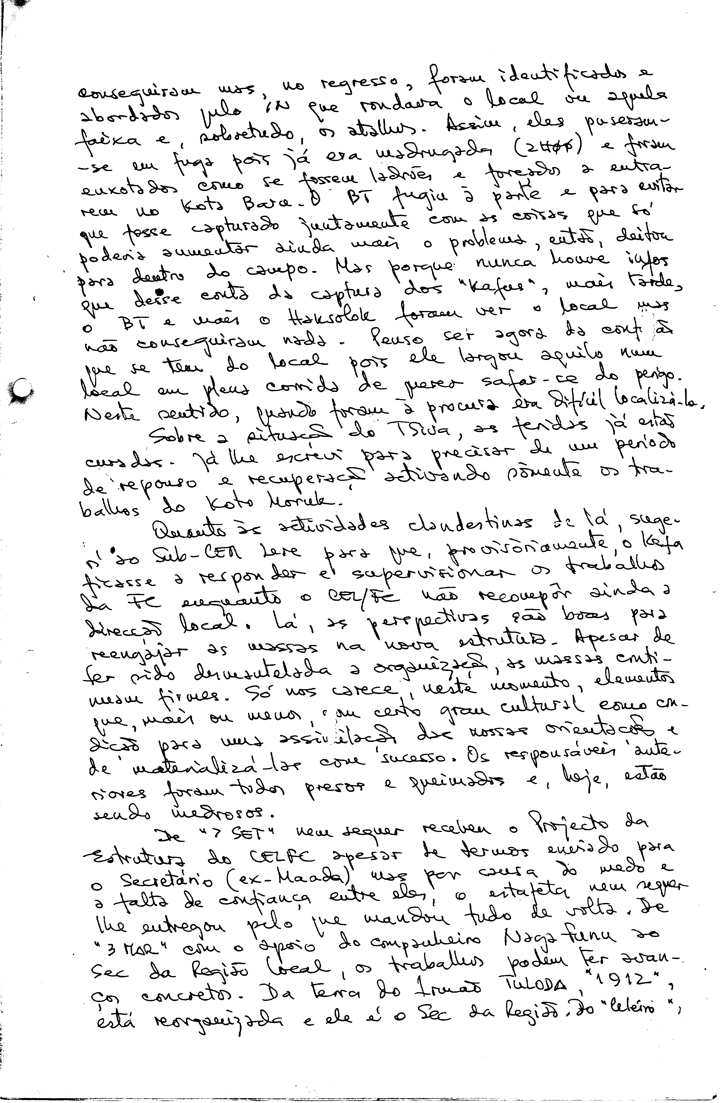 06223.083- pag.8