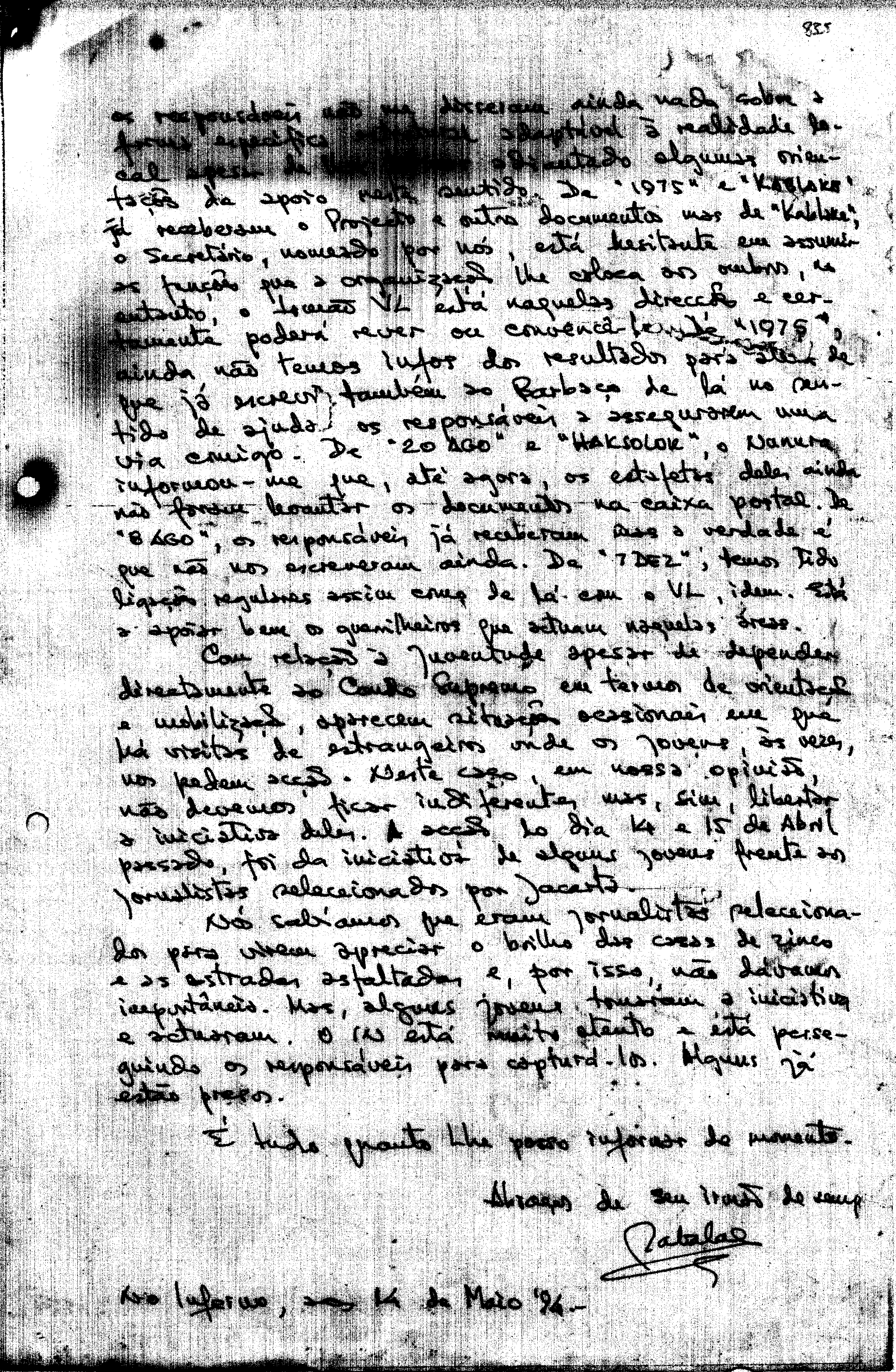 06223.083- pag.9