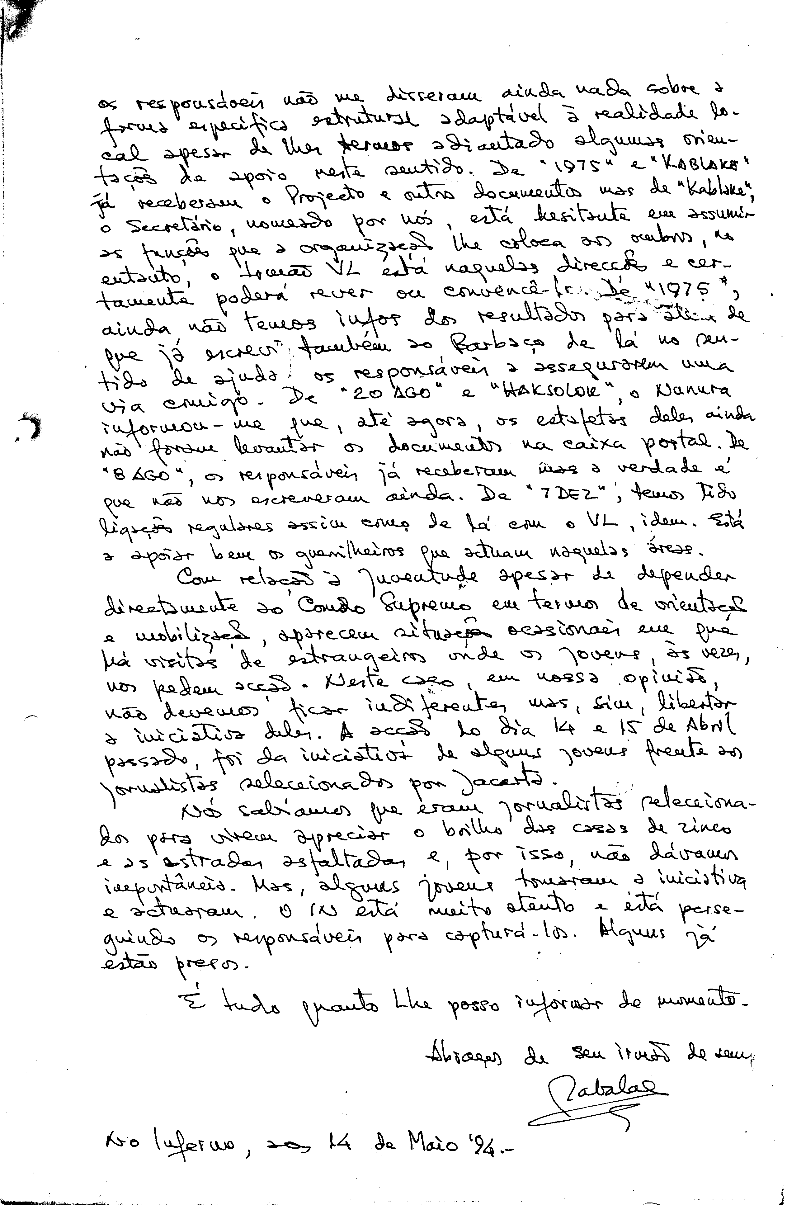 06223.083- pag.10